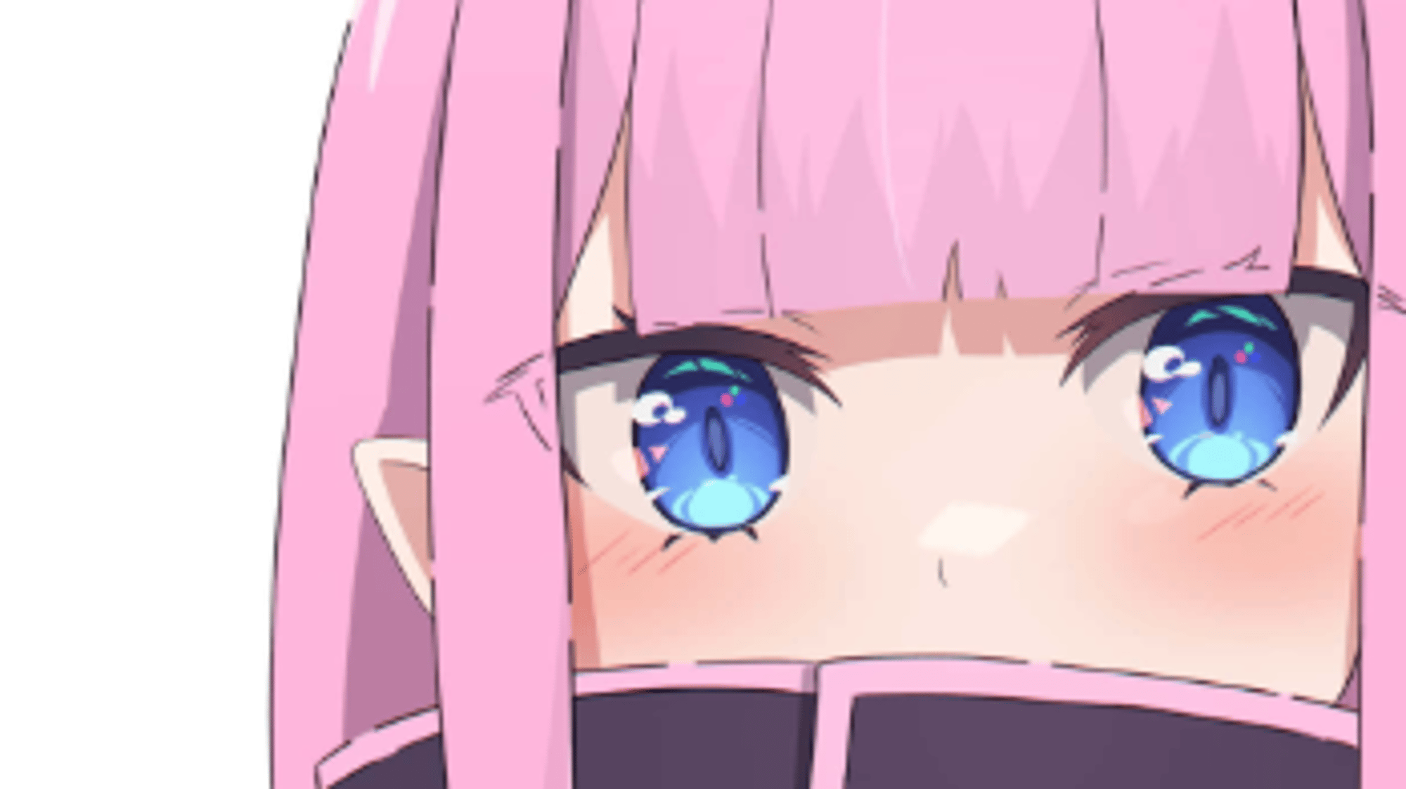 Ryuzu