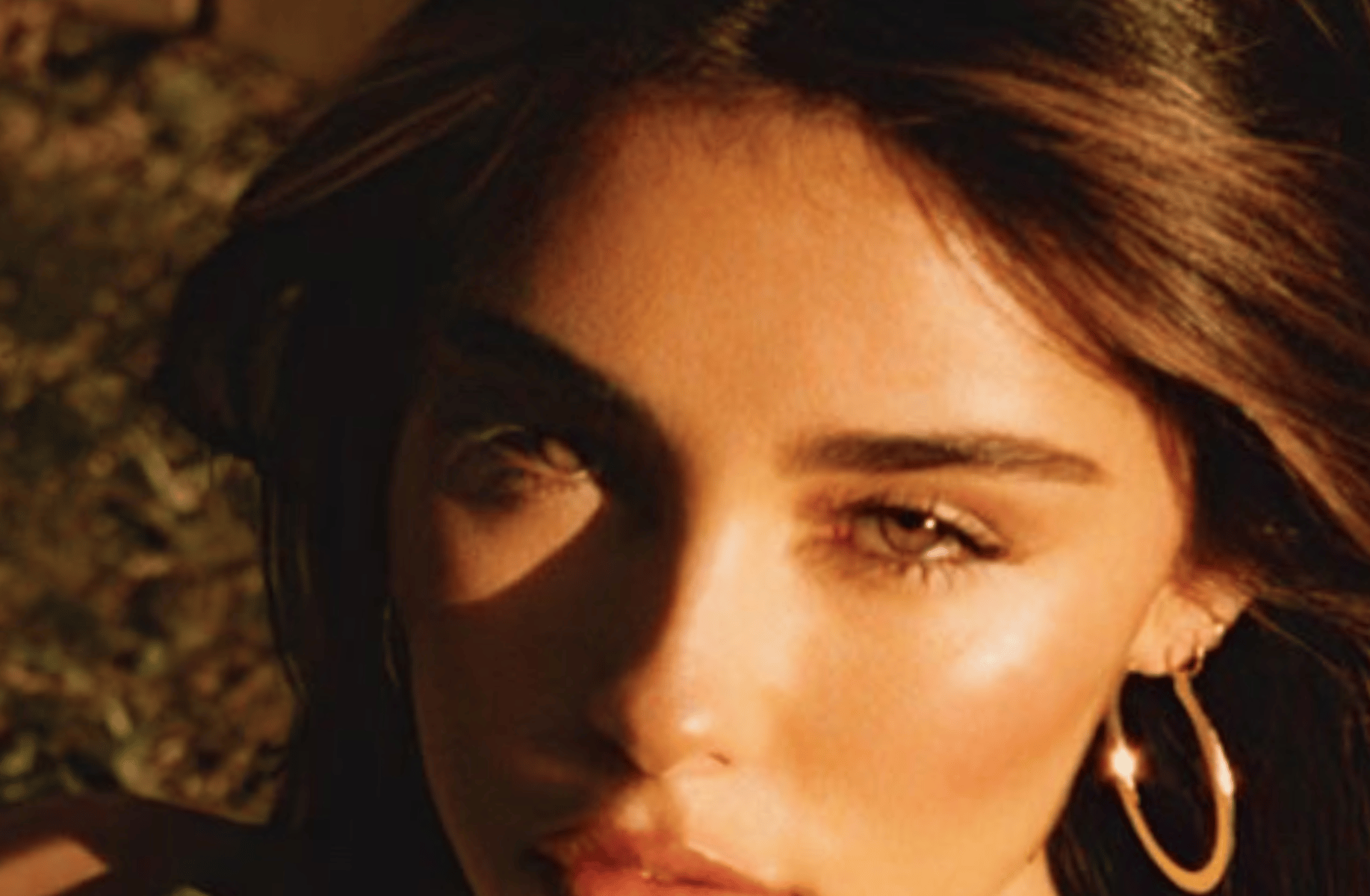 Madison Beer