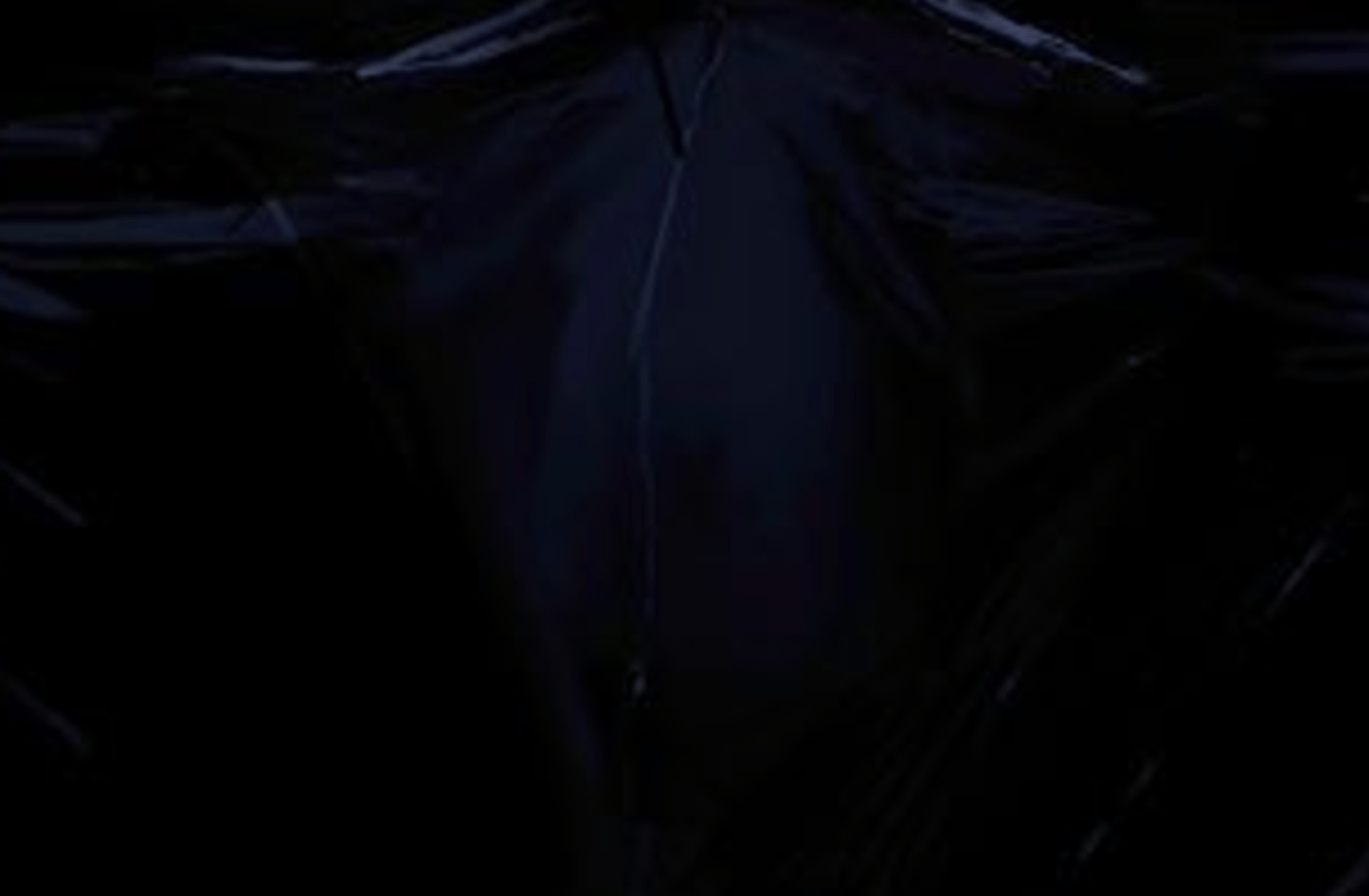 Higuruma