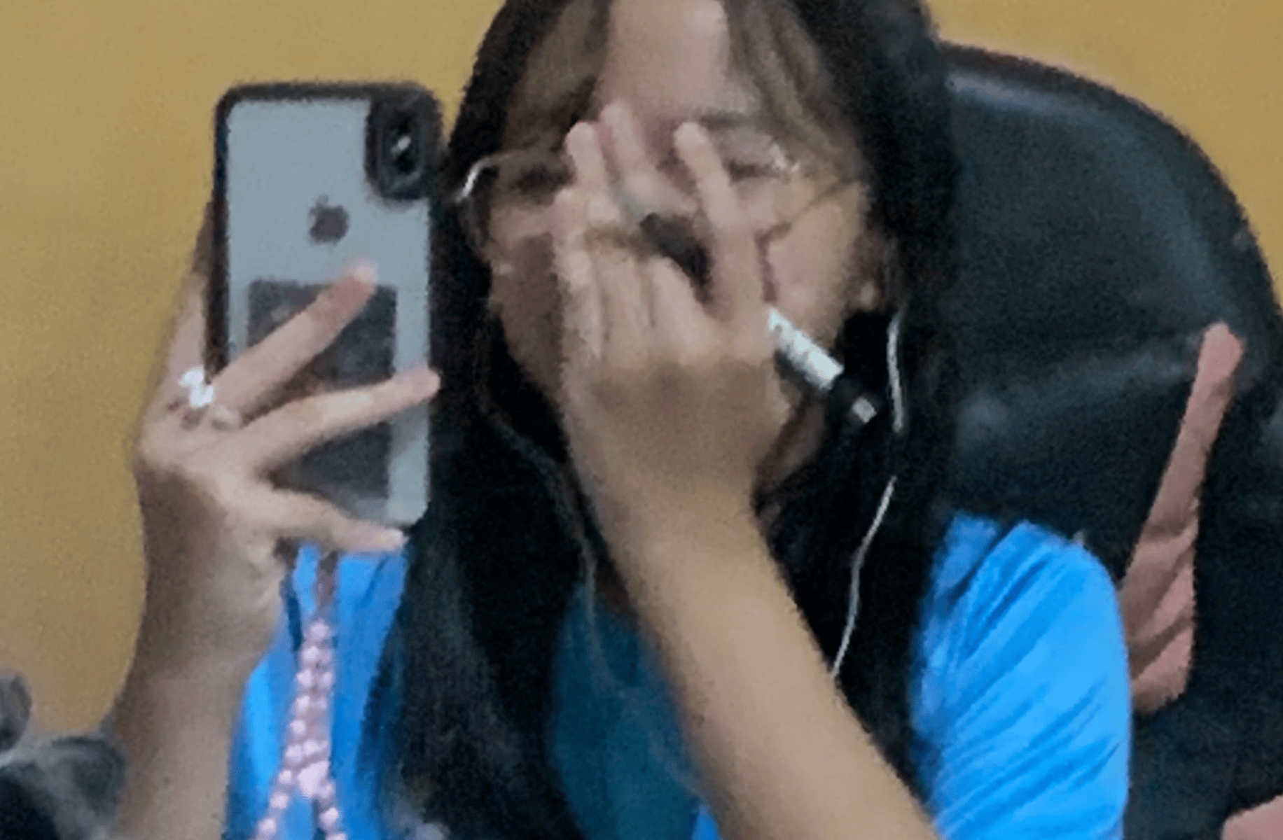 Y/n Lee