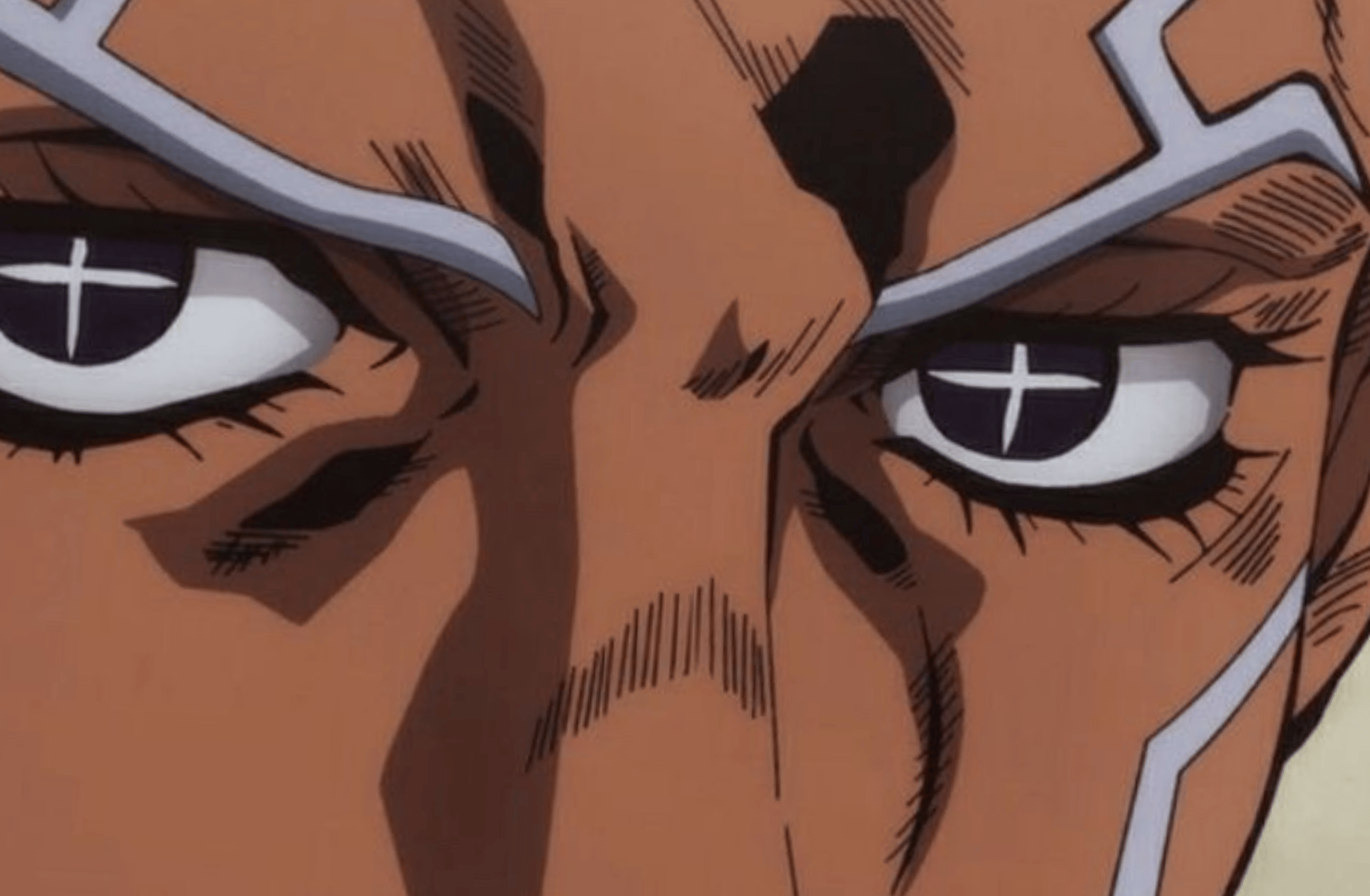 Enrico Pucci