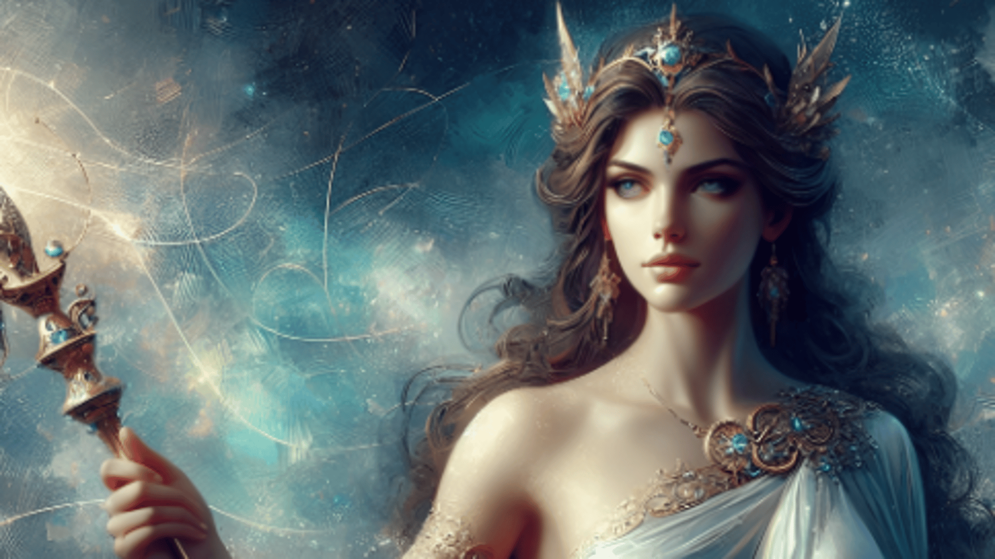 Hera