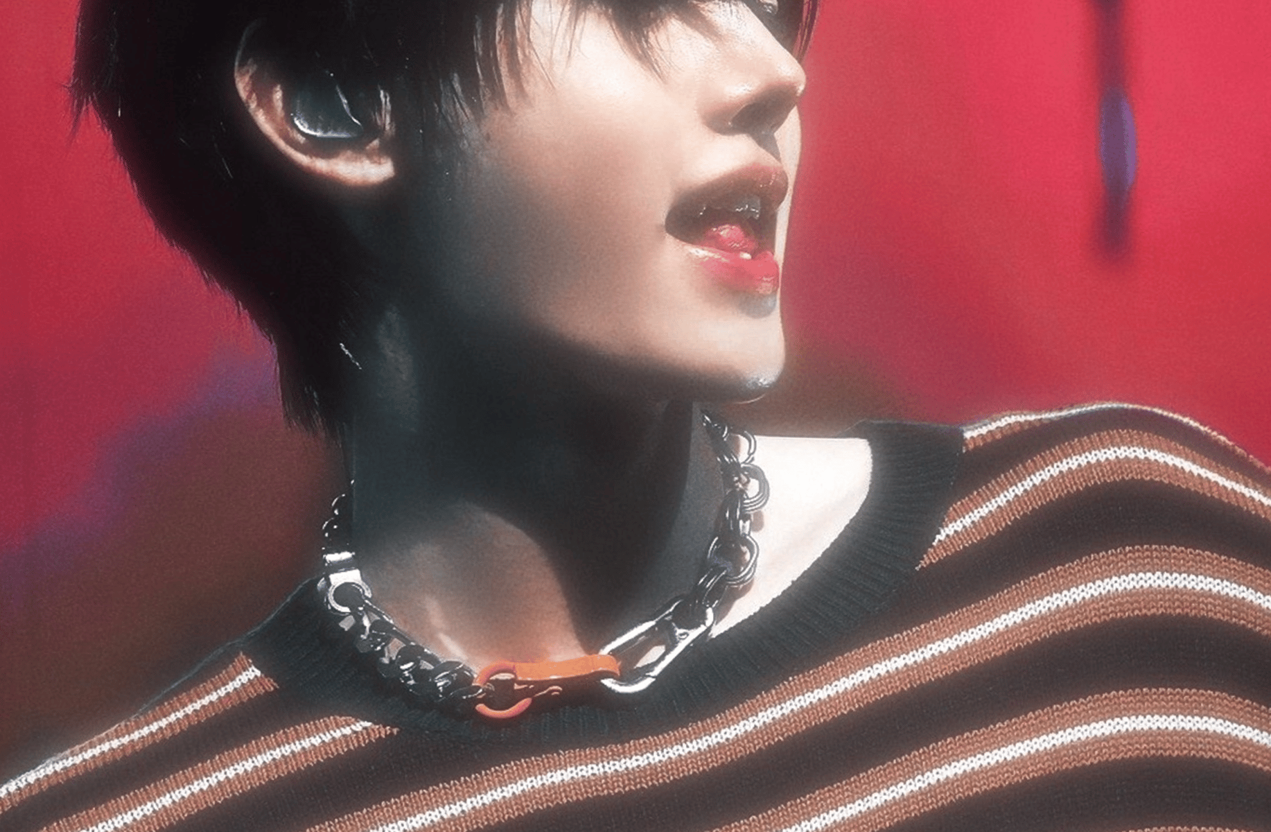 Sunghoon