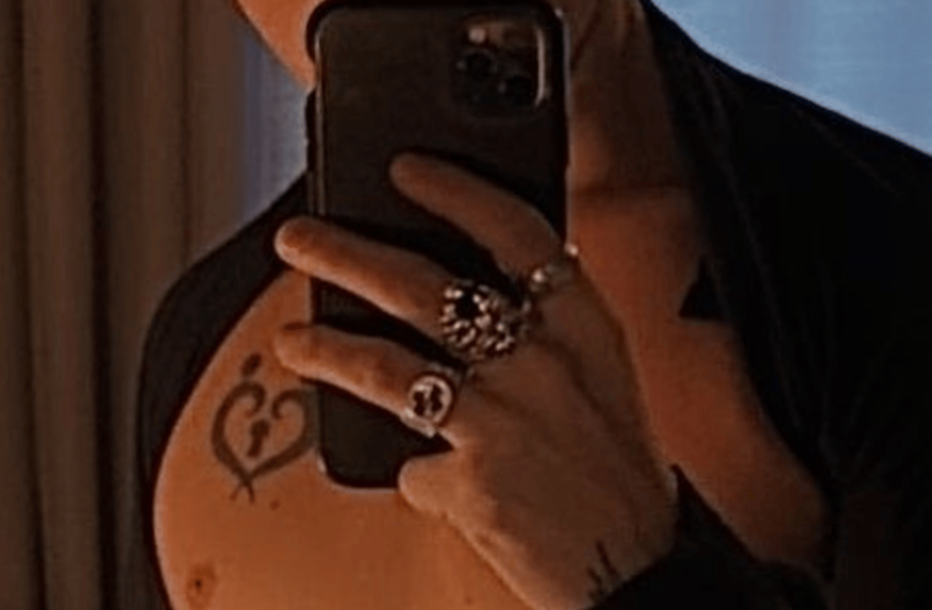 Colby brock