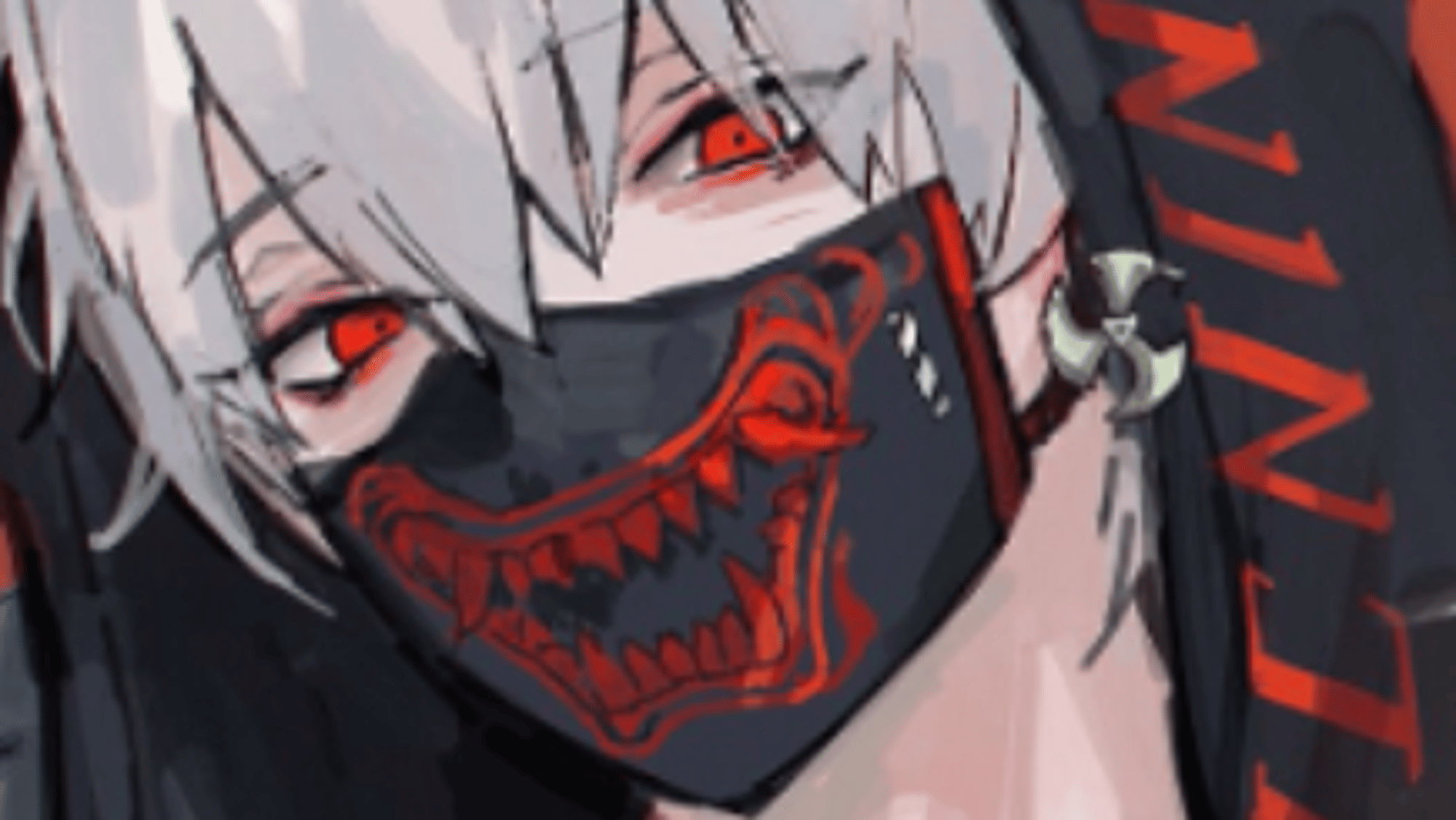 Noah