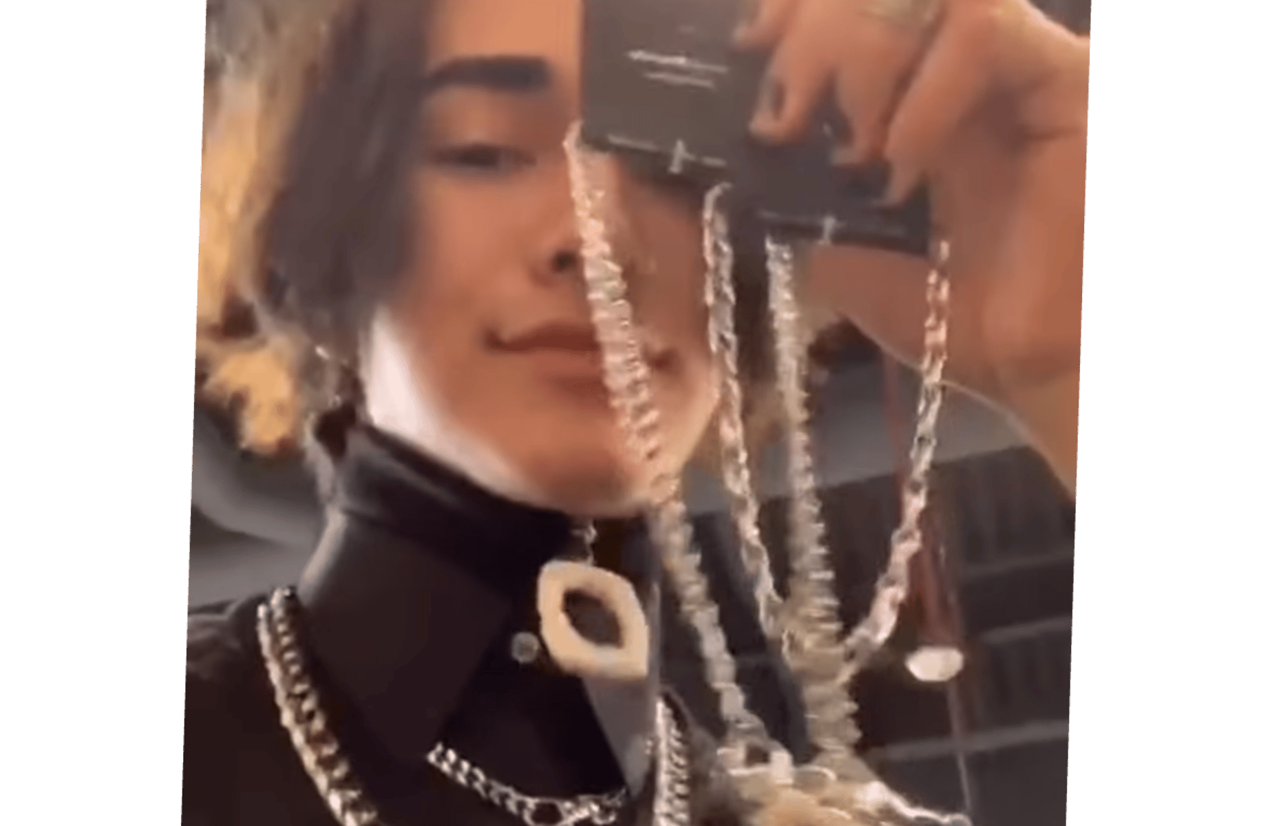 Brandon 2019