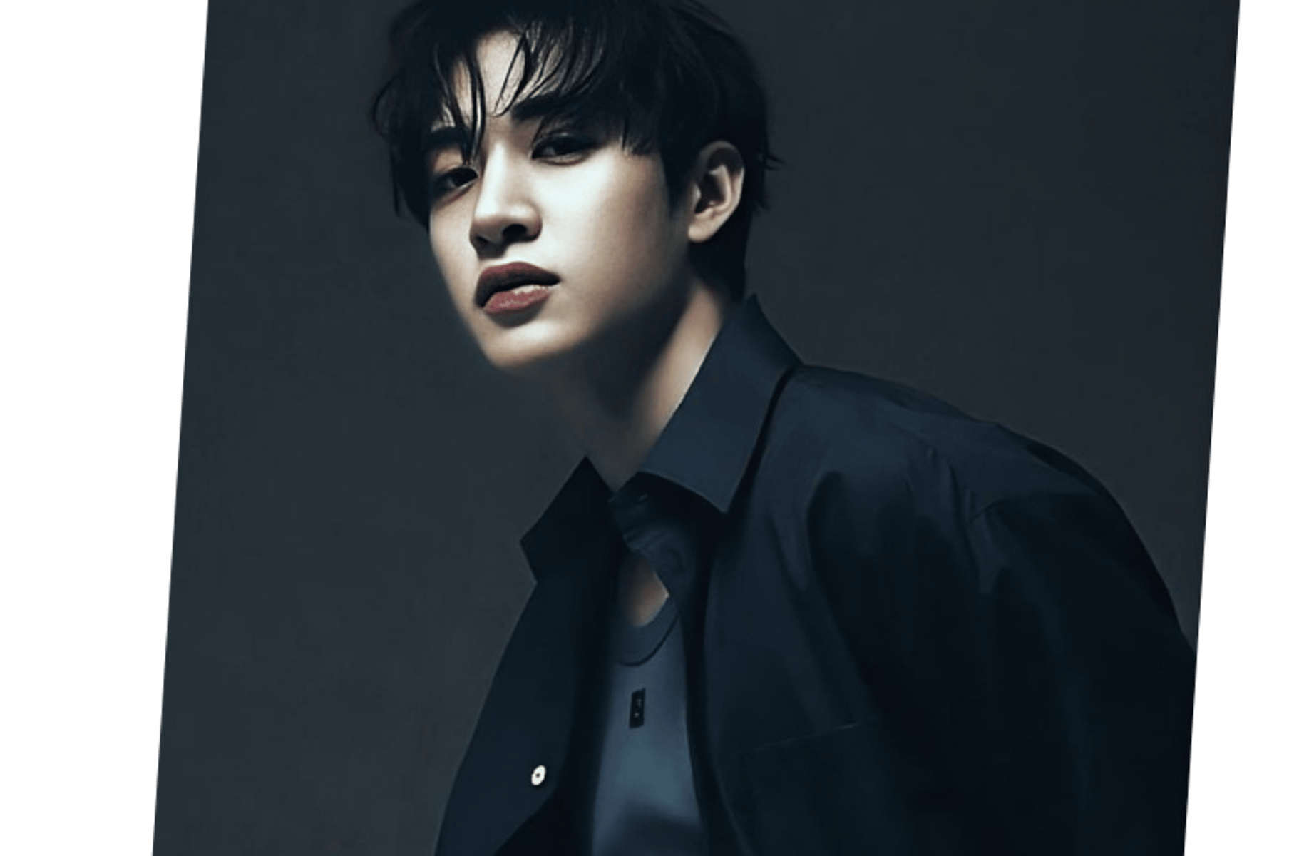 bangchan