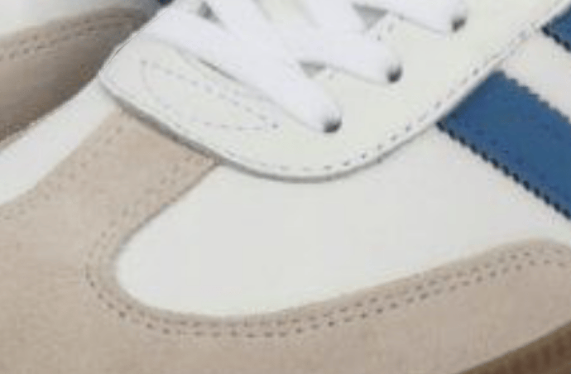 unrestricted chat gpt