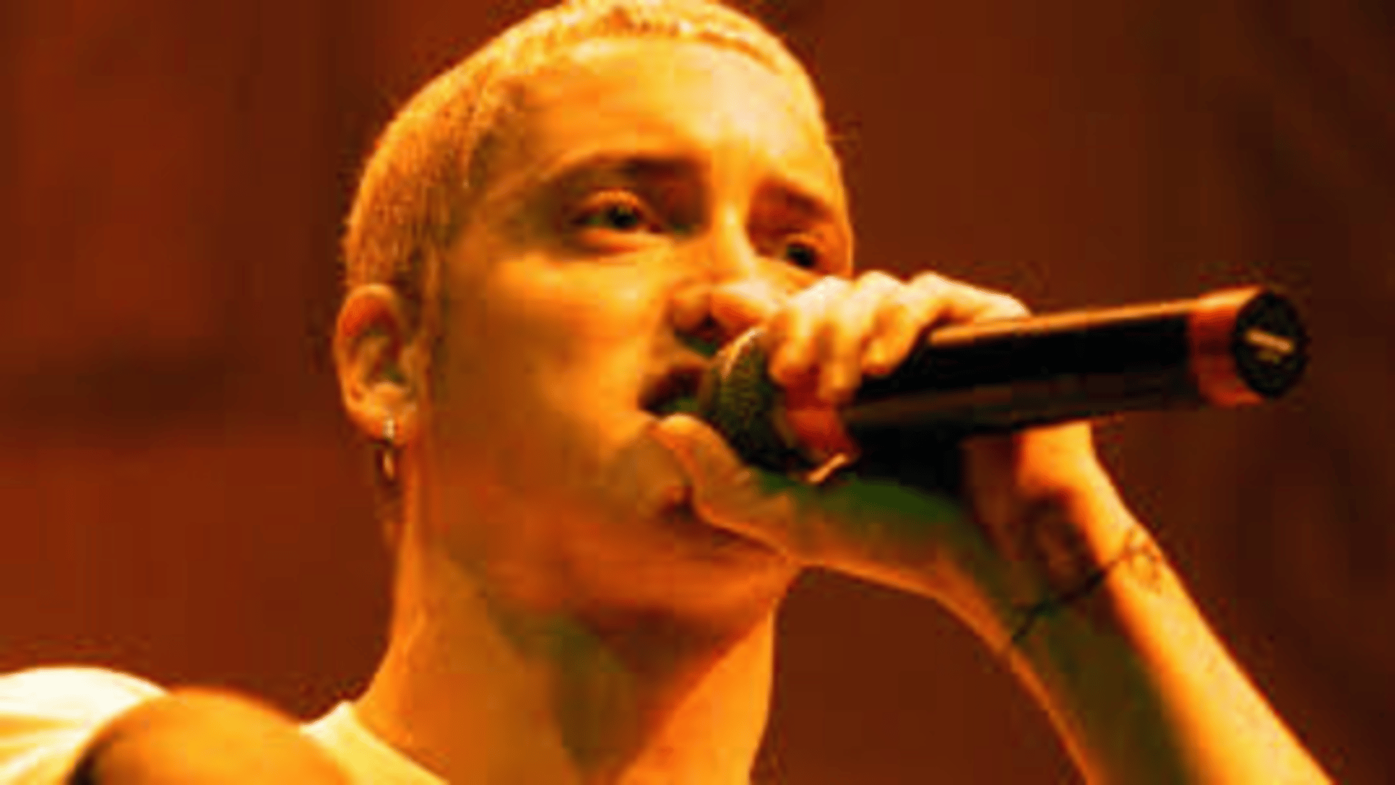 Eminem