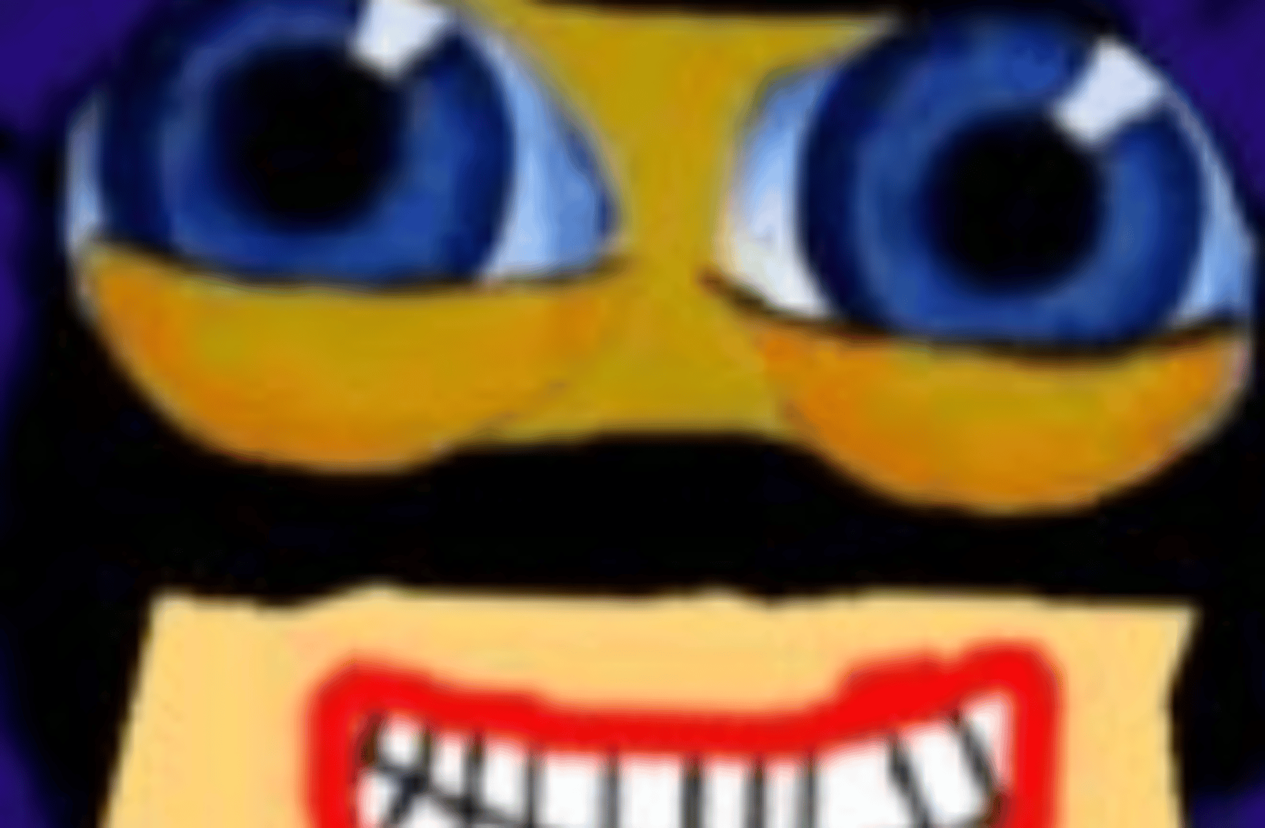 Klasky csupo