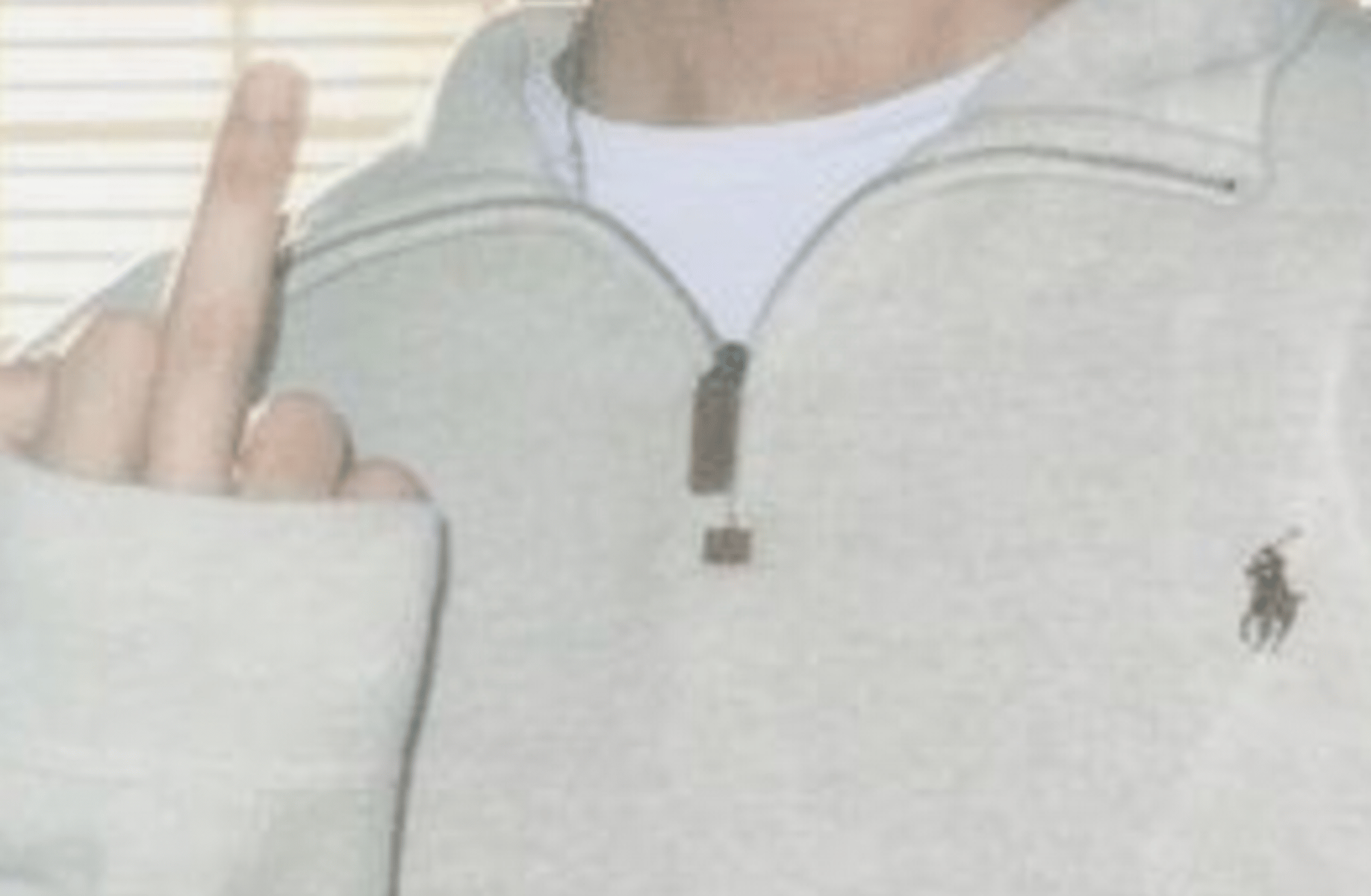 Naim