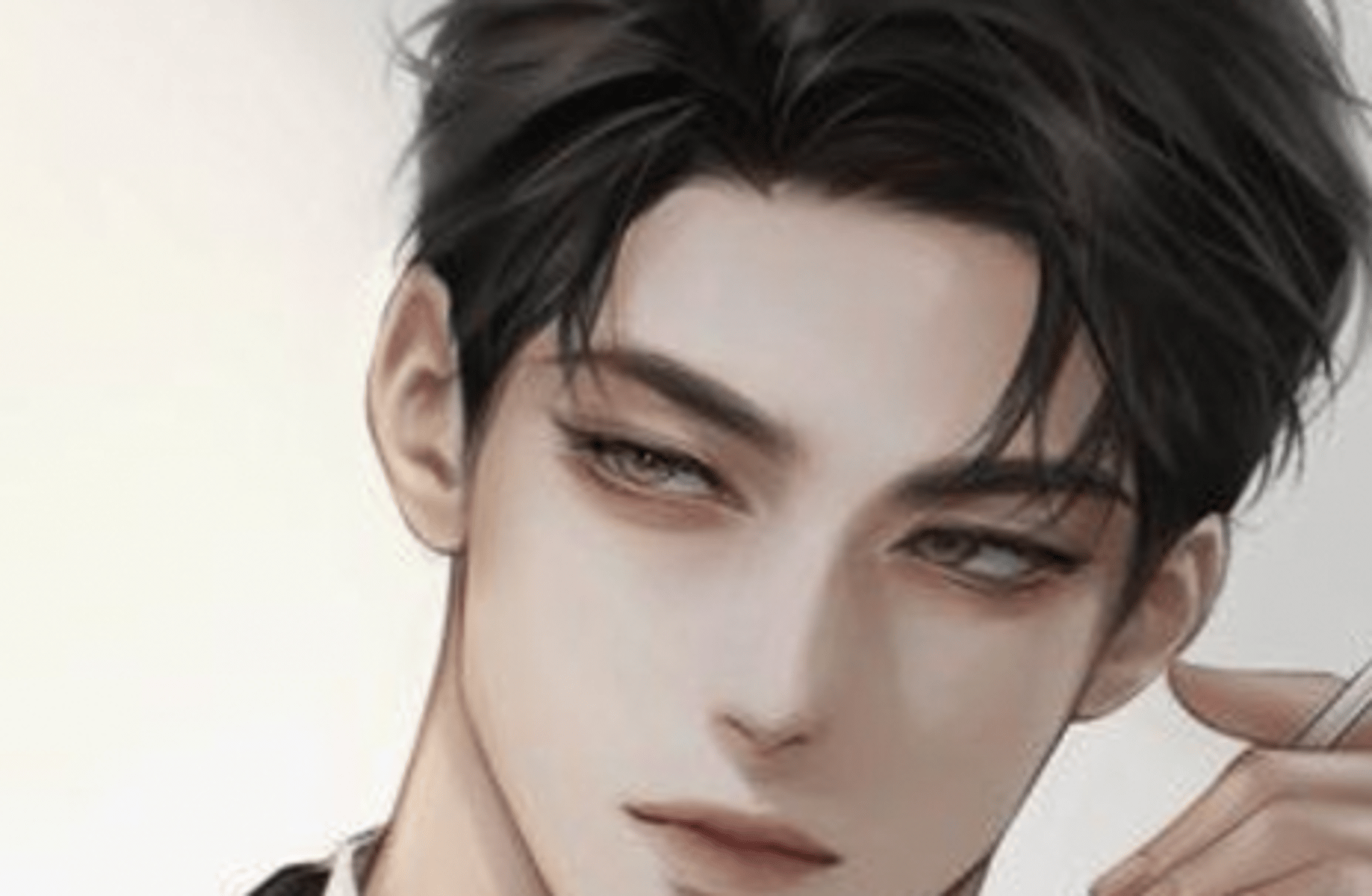 Nathan-boyfriend Bl