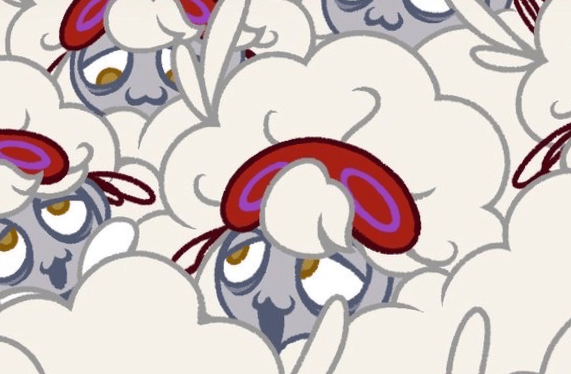 Hypnos