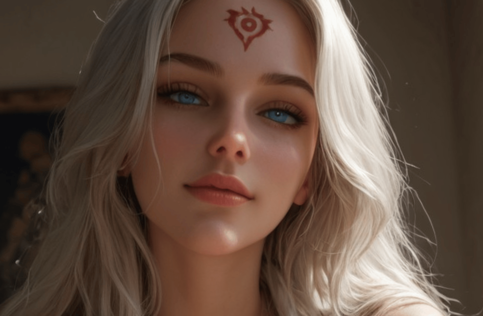 Zephyra.