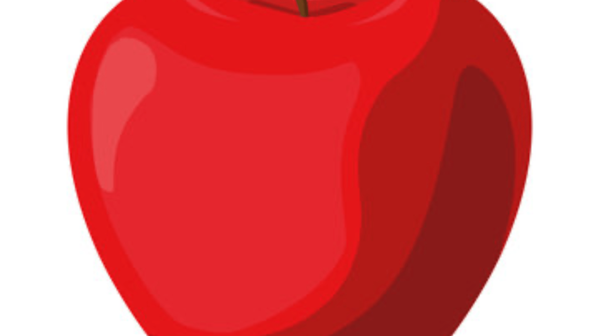 Apple71