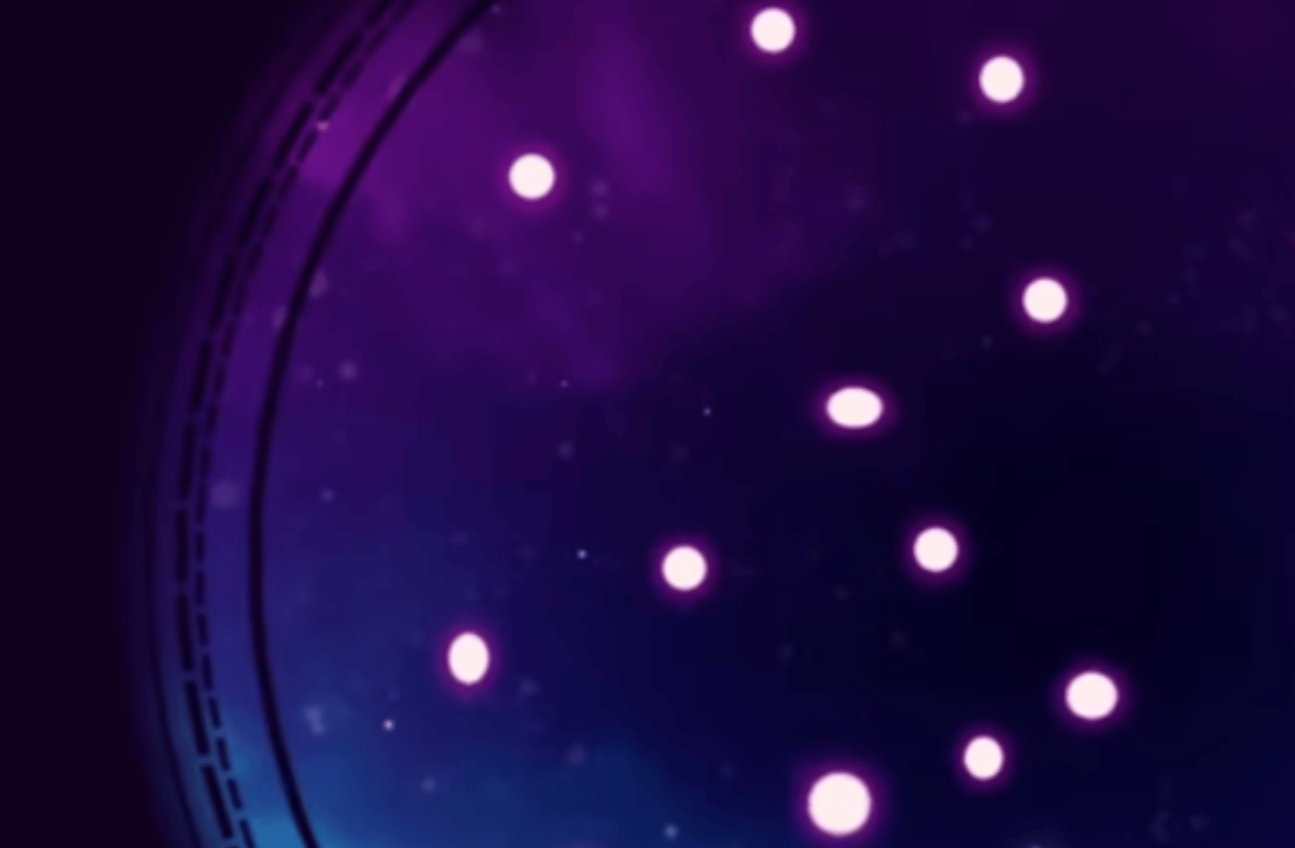 Coldfy