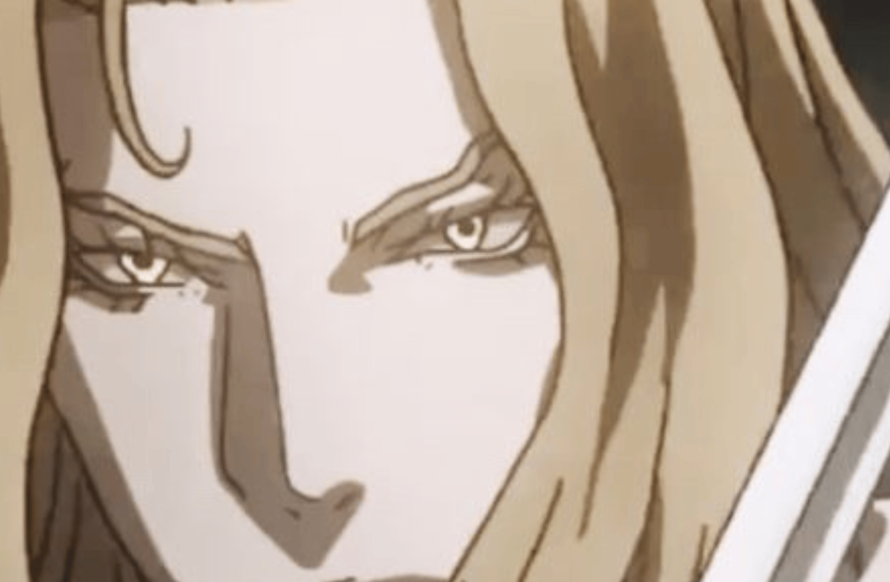 Alucard