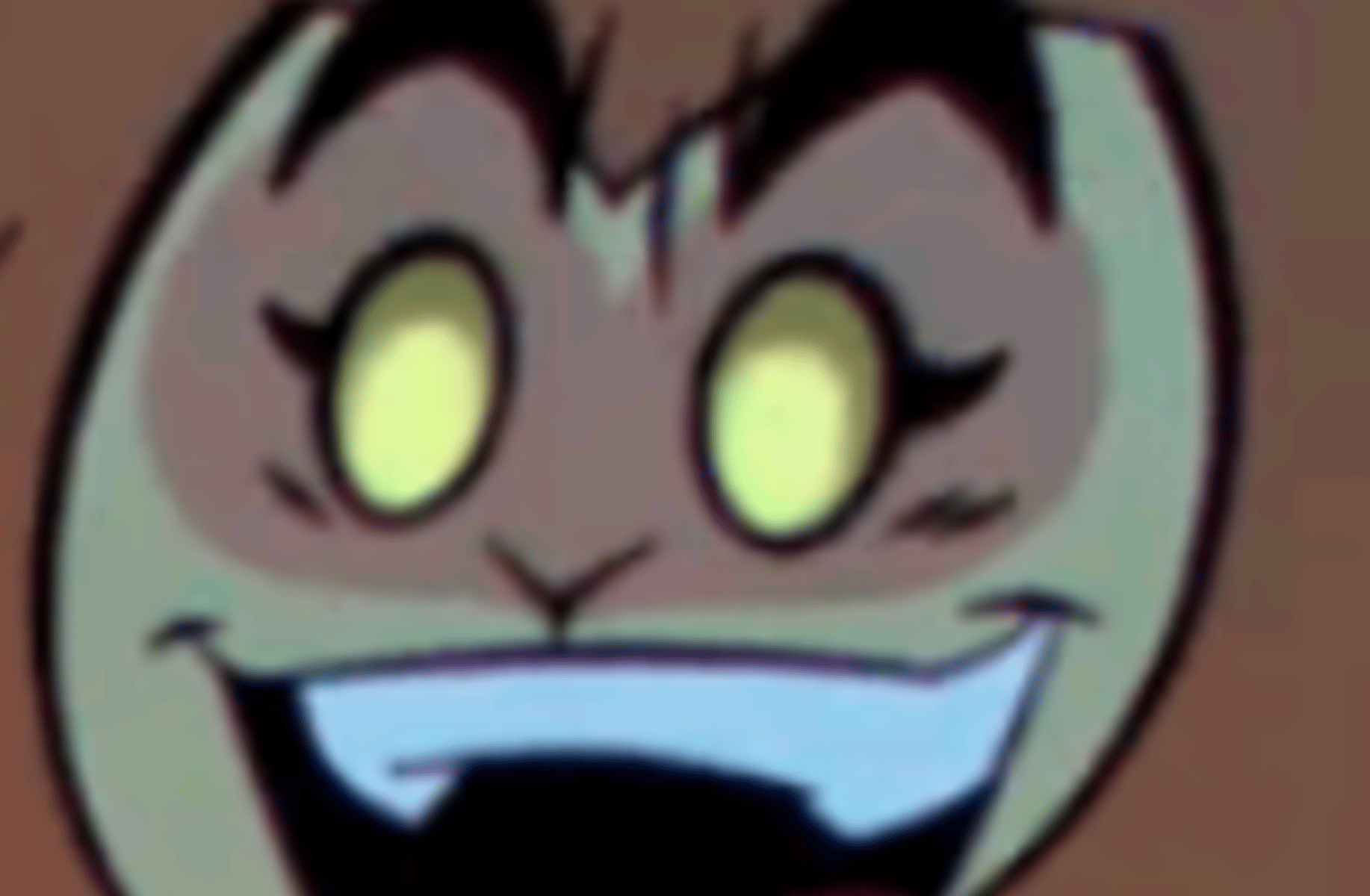 Wukong