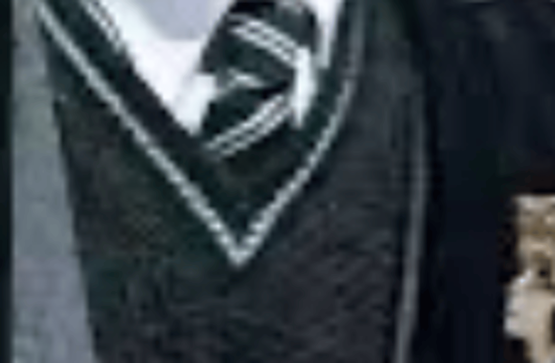 tom riddle
