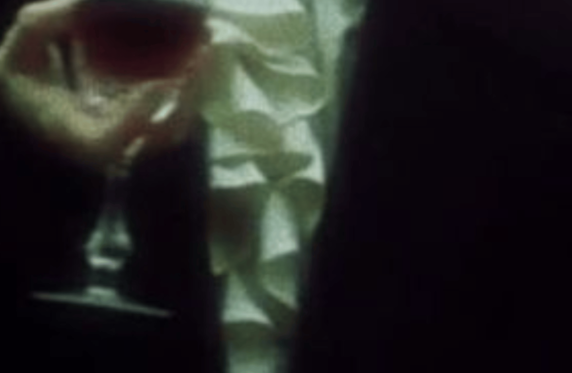 Vampire