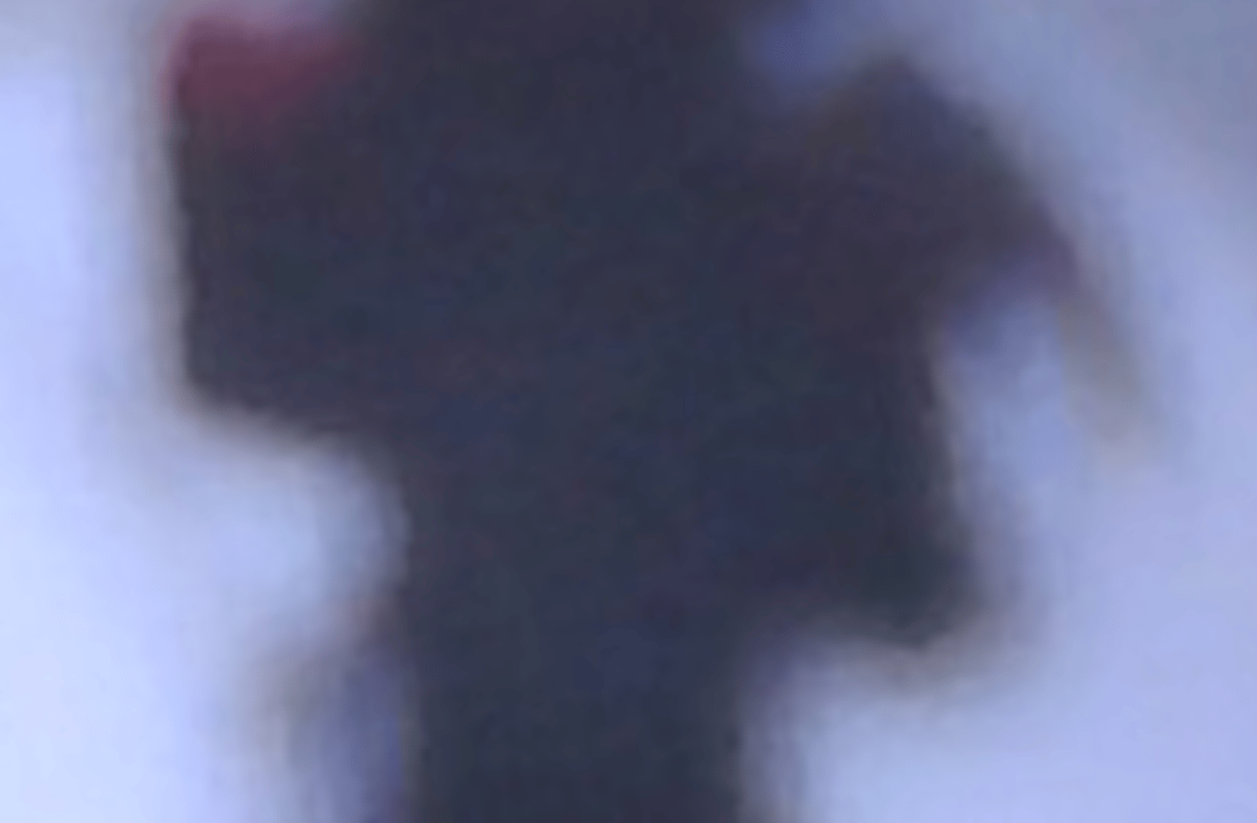 xdemon