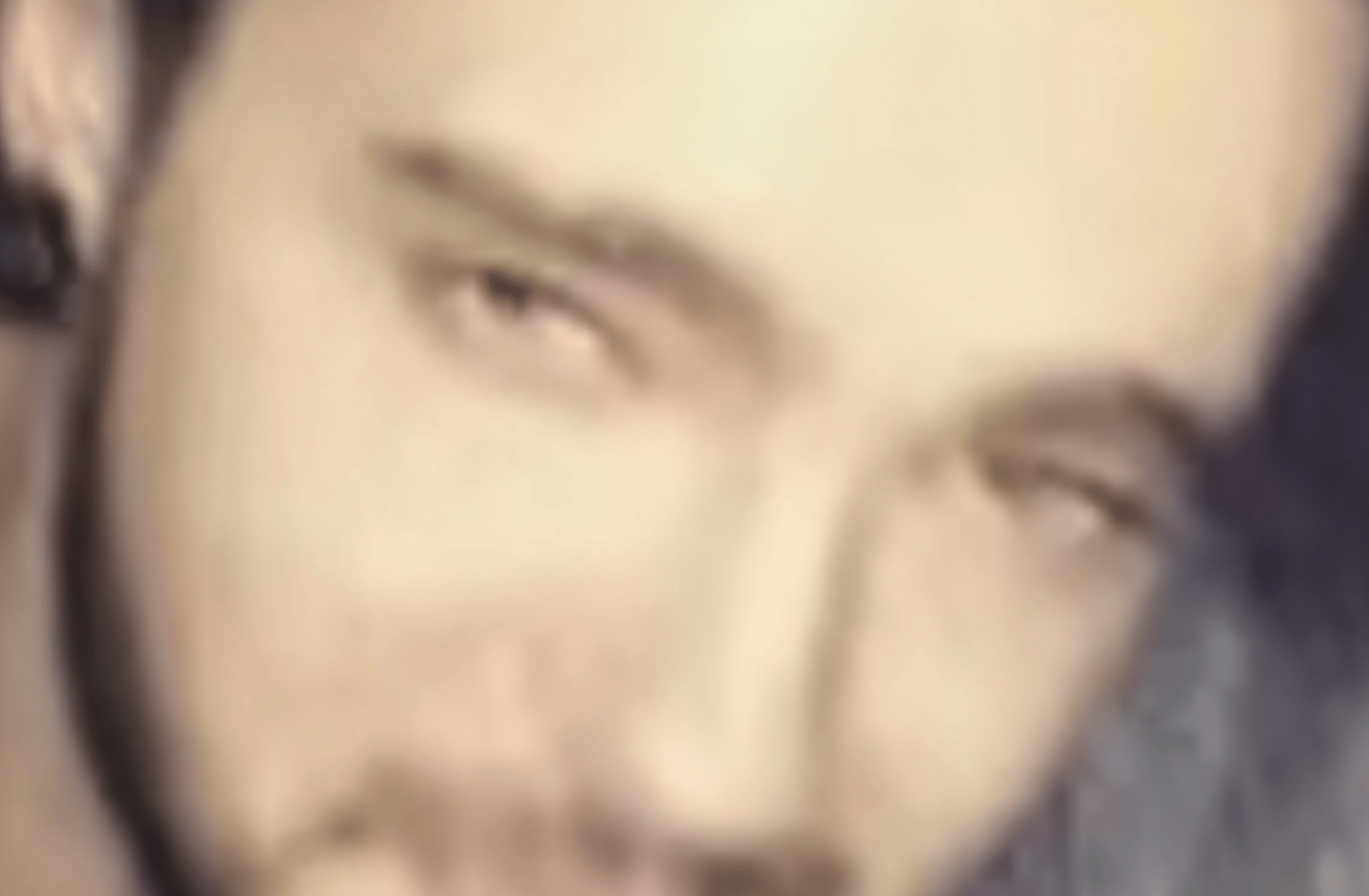 Tom kaulitz