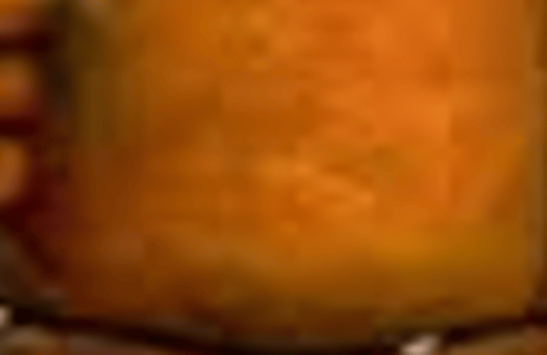Rr