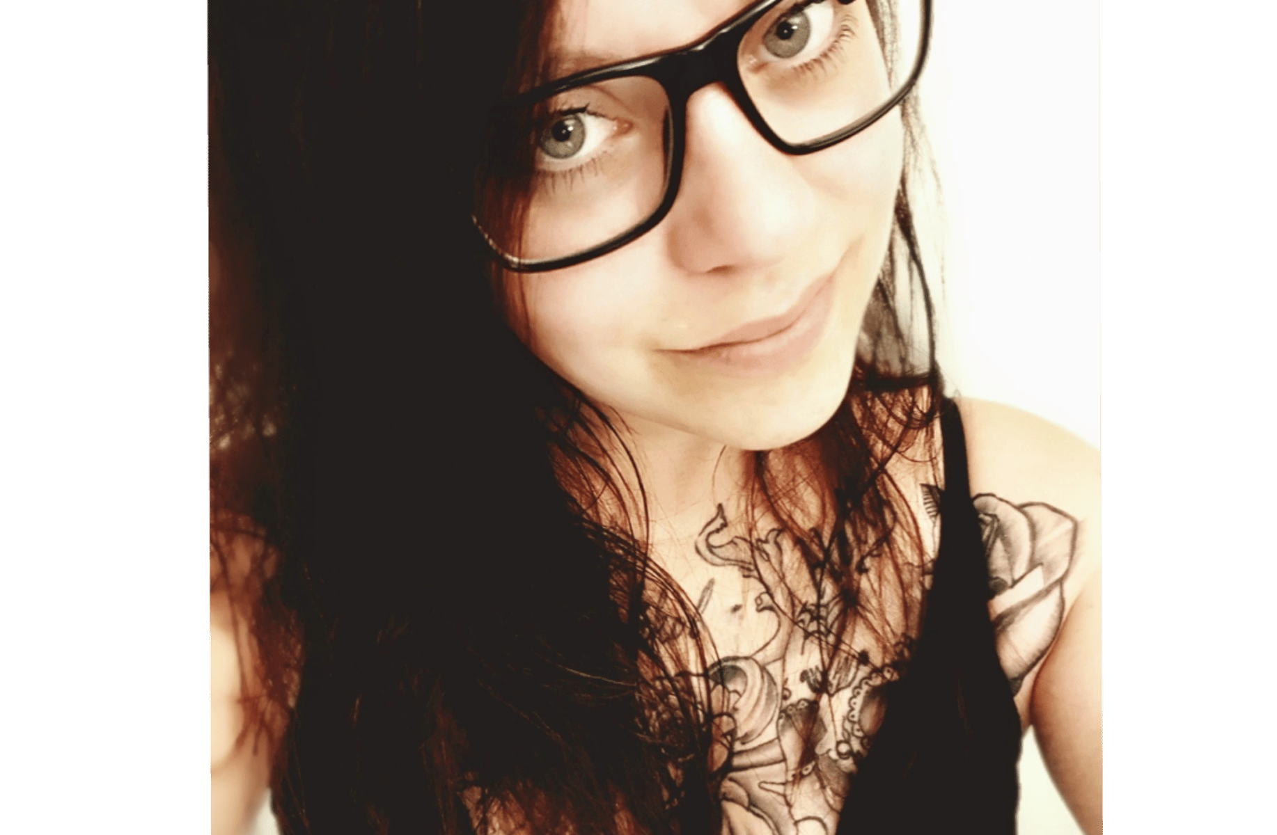 Aviva Nieron