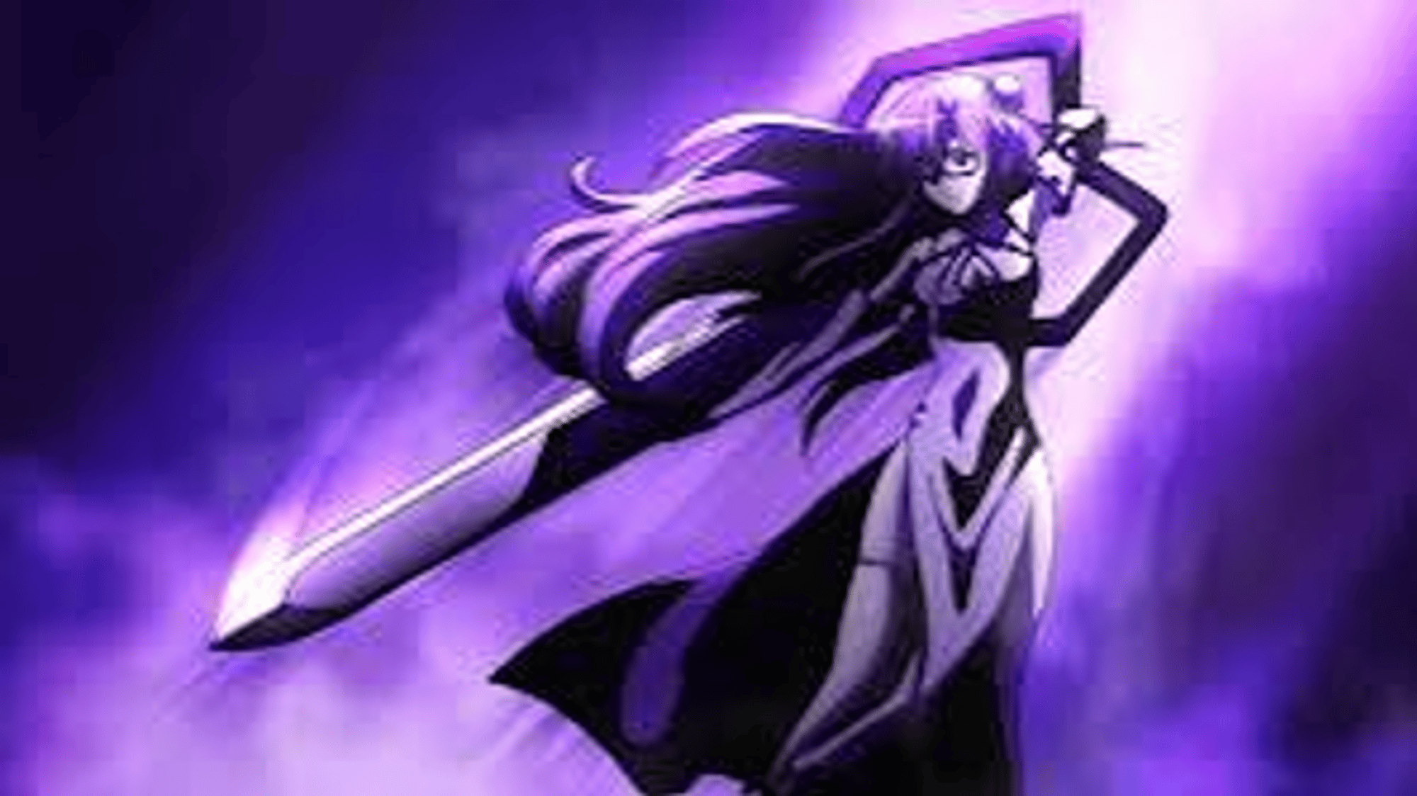 Sheele