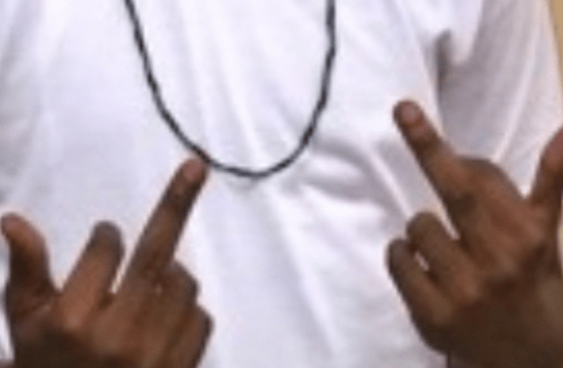 Edai gunz