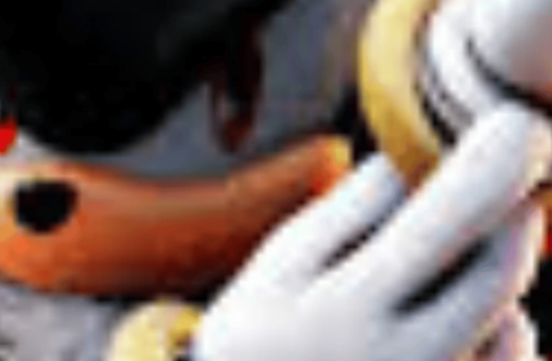 Shadoworiginal
