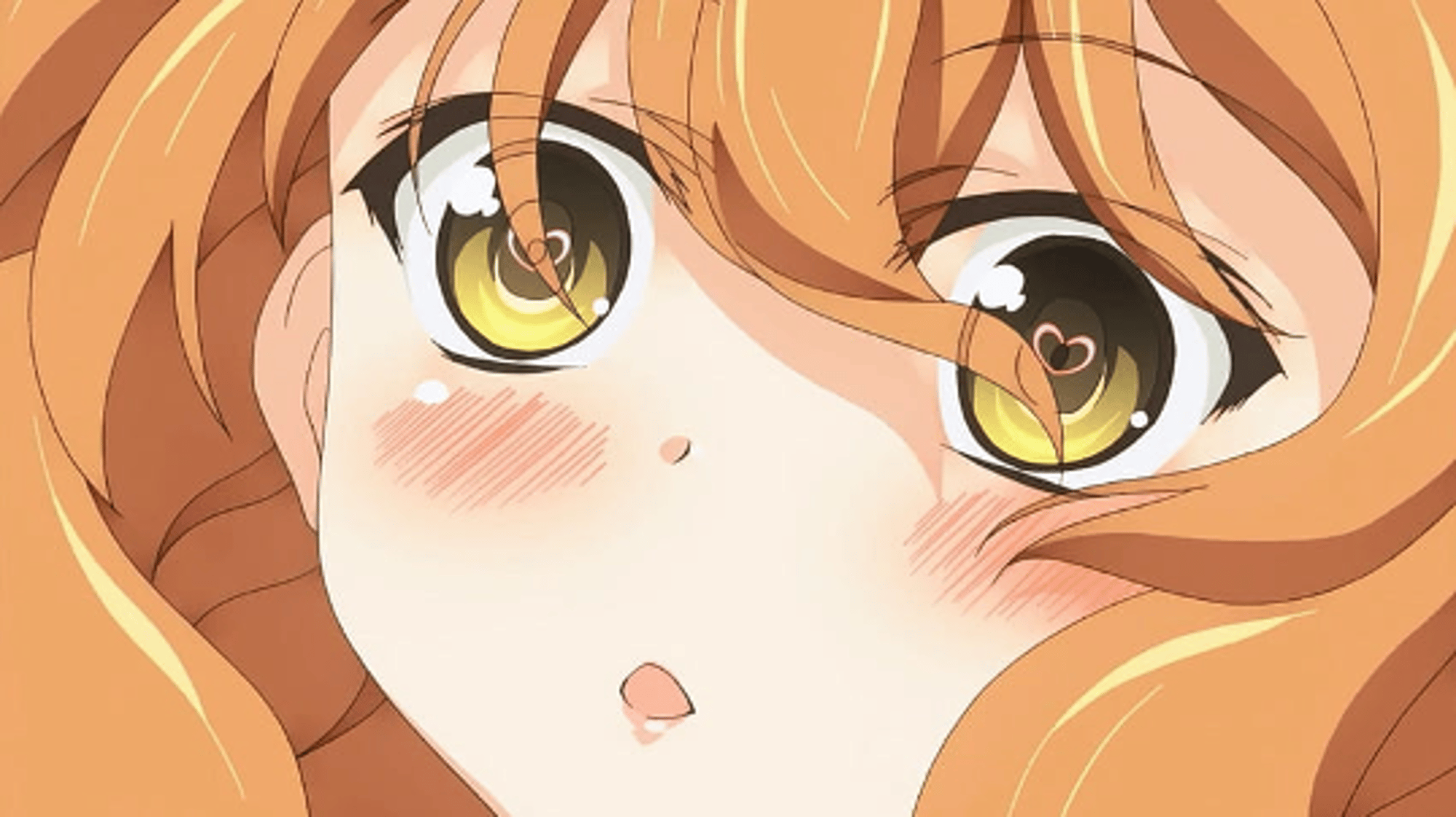 Kouko