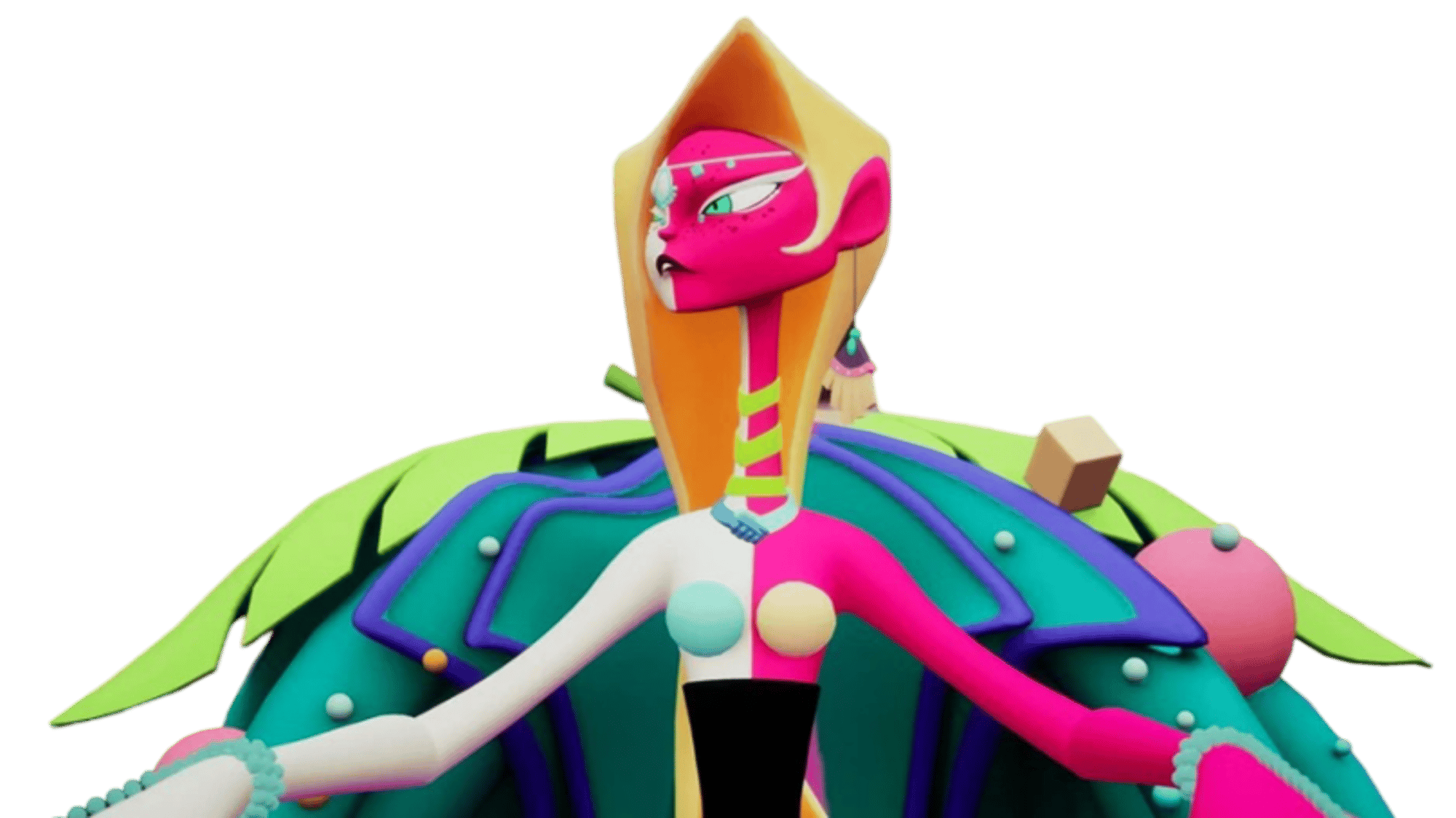 Eve