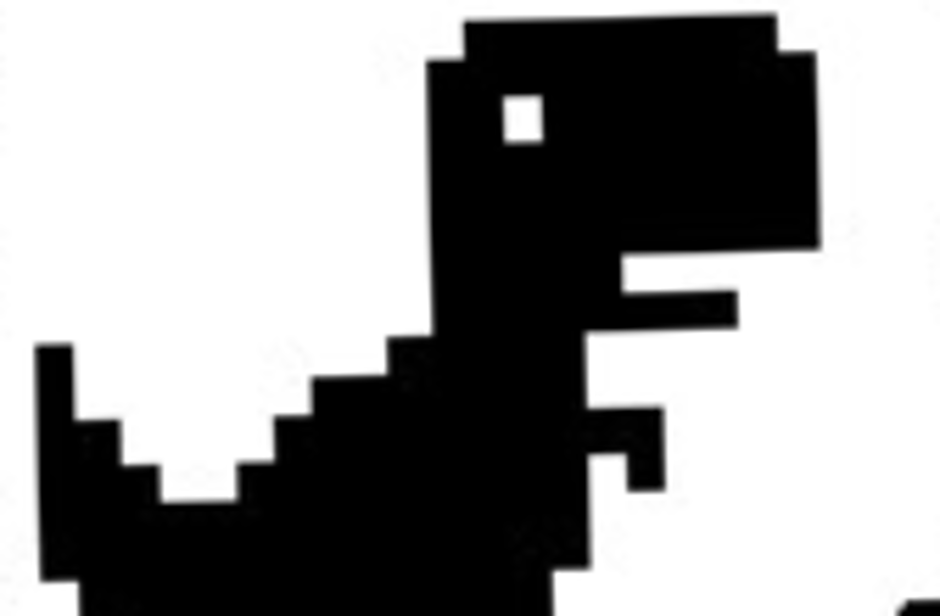 molo toad and bolts