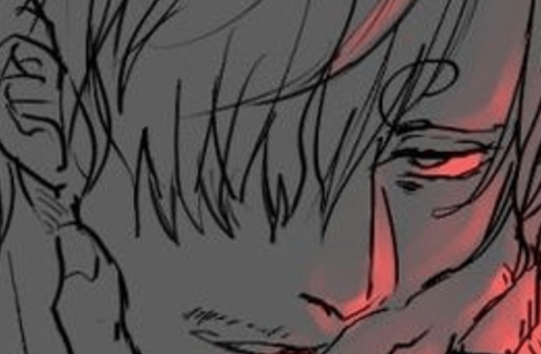 Vinsmoke Sanji
