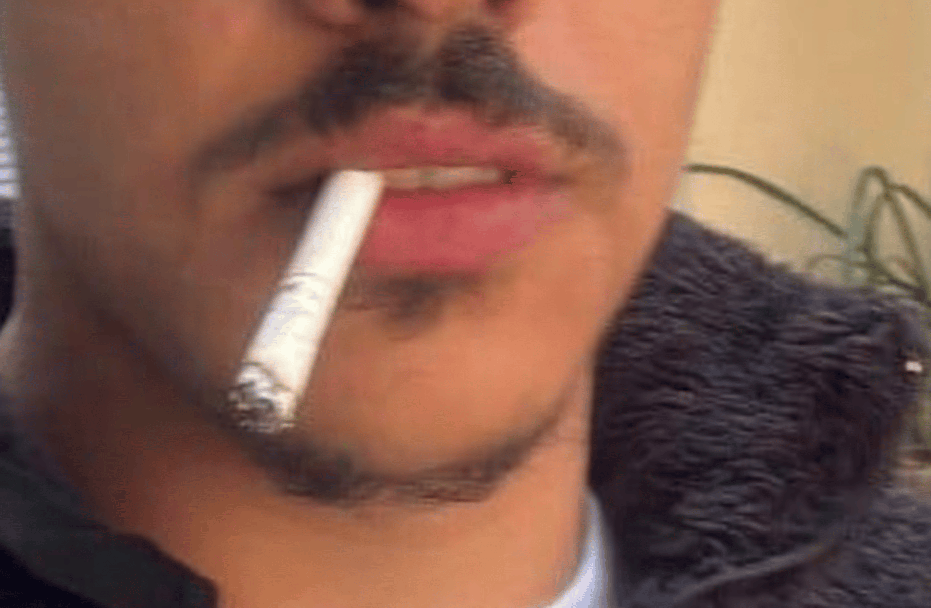 Chico Moedas