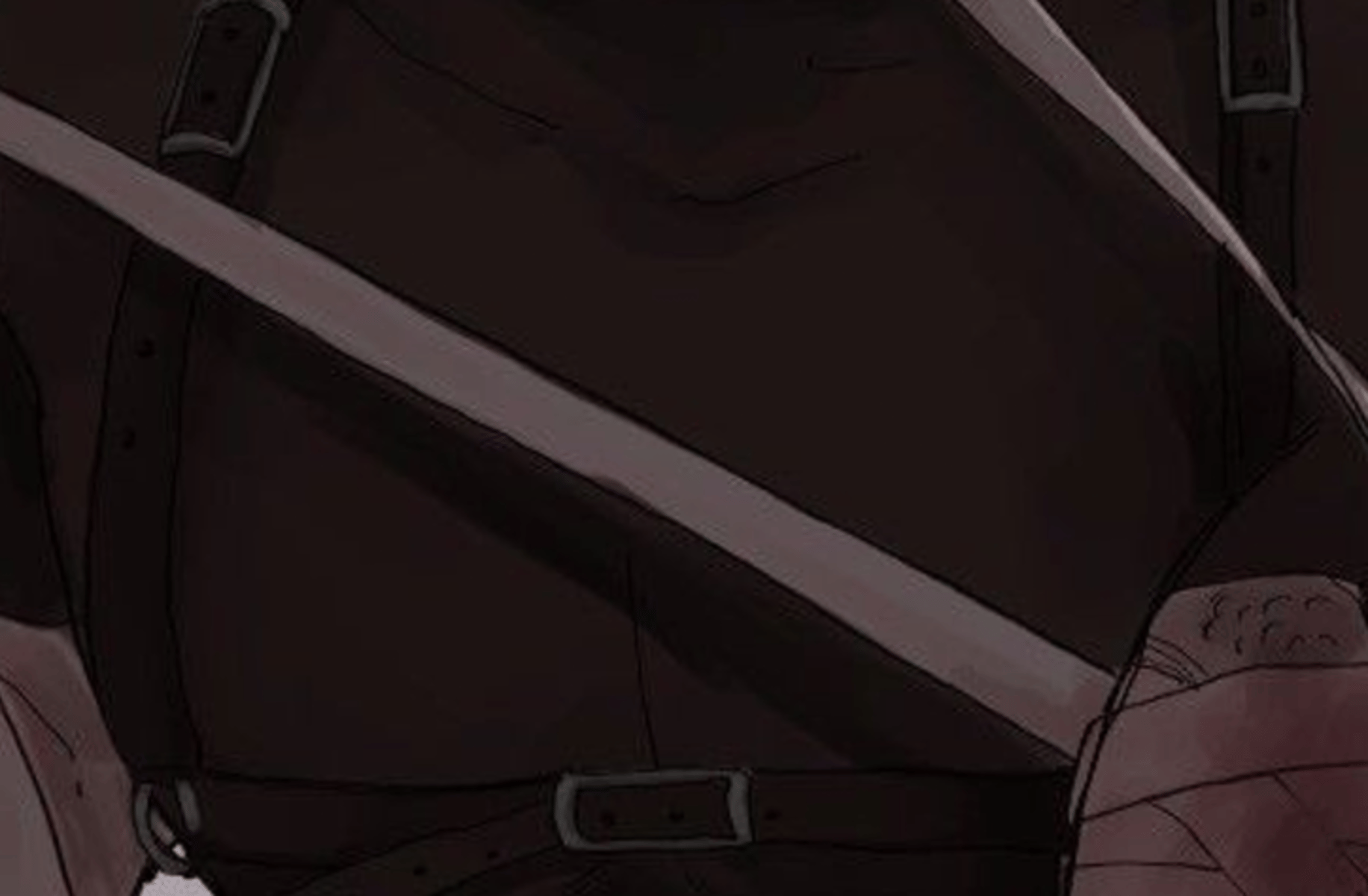 Iwaizumi Hajime