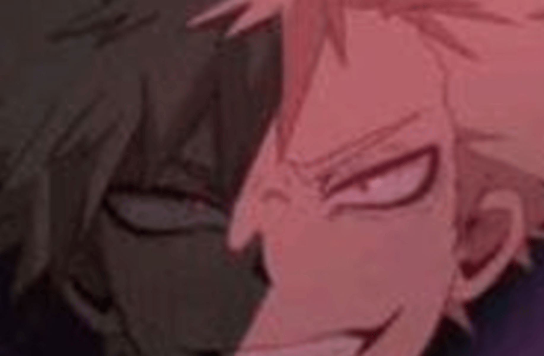 Bakugovillano