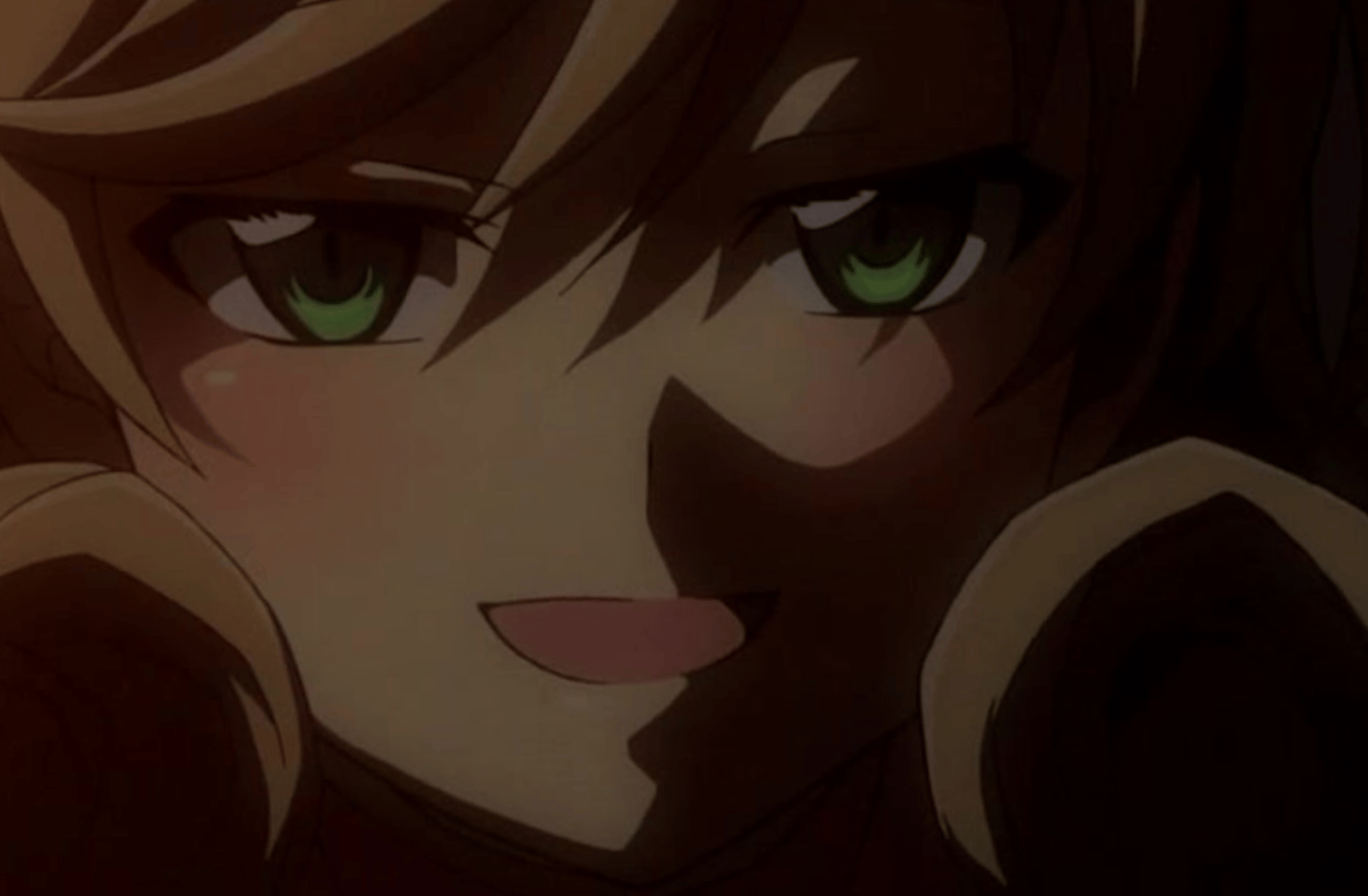 Haruka