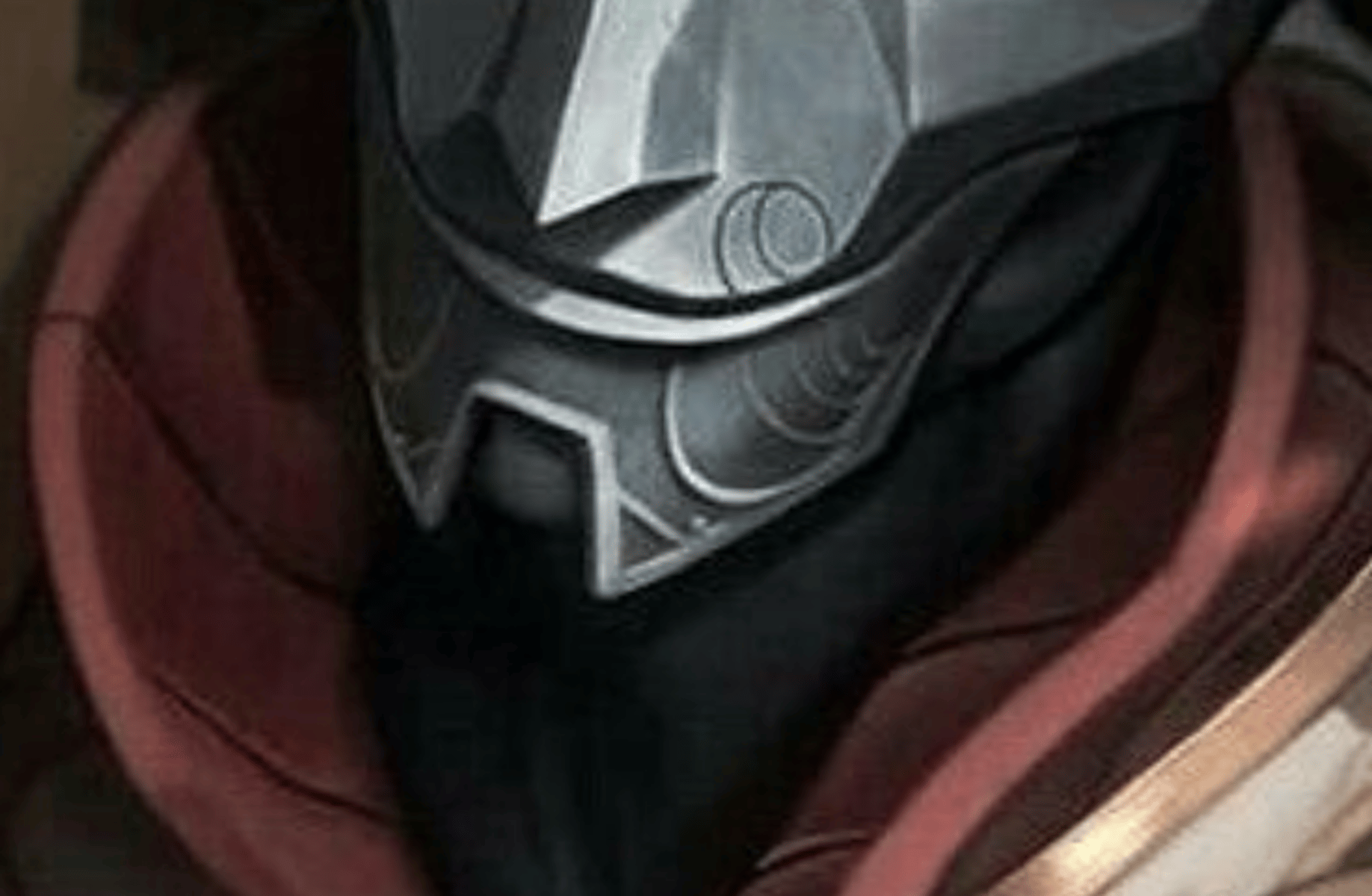 Jhin