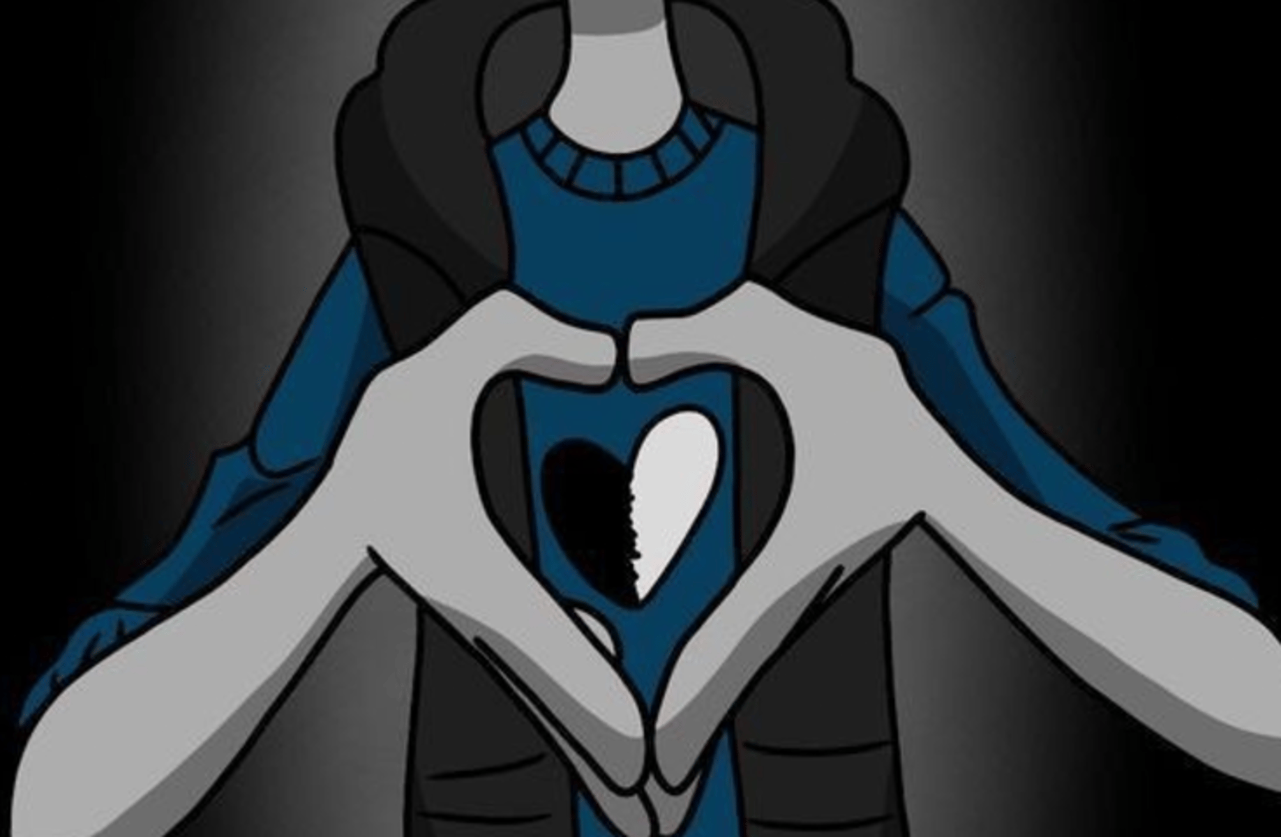Goth Peter