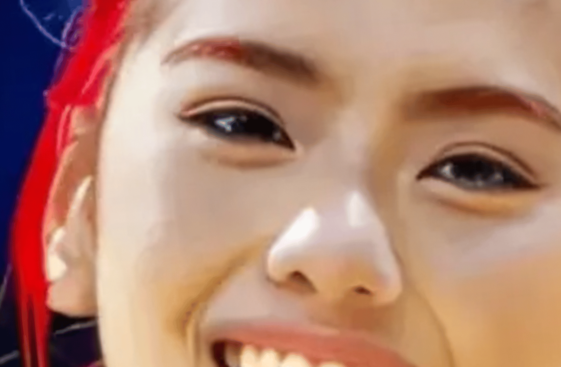 Mikha
