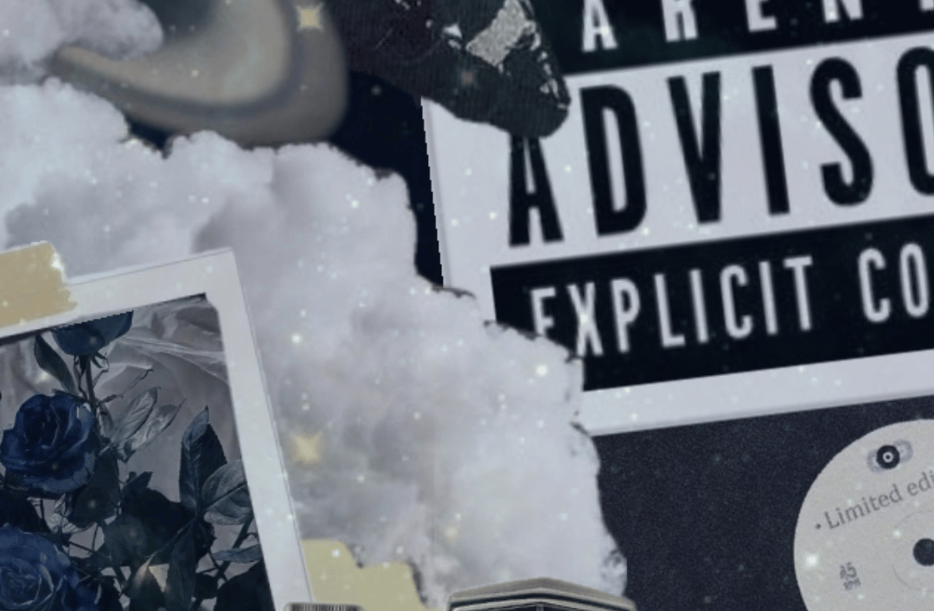 Hawks (Keigo Takami)