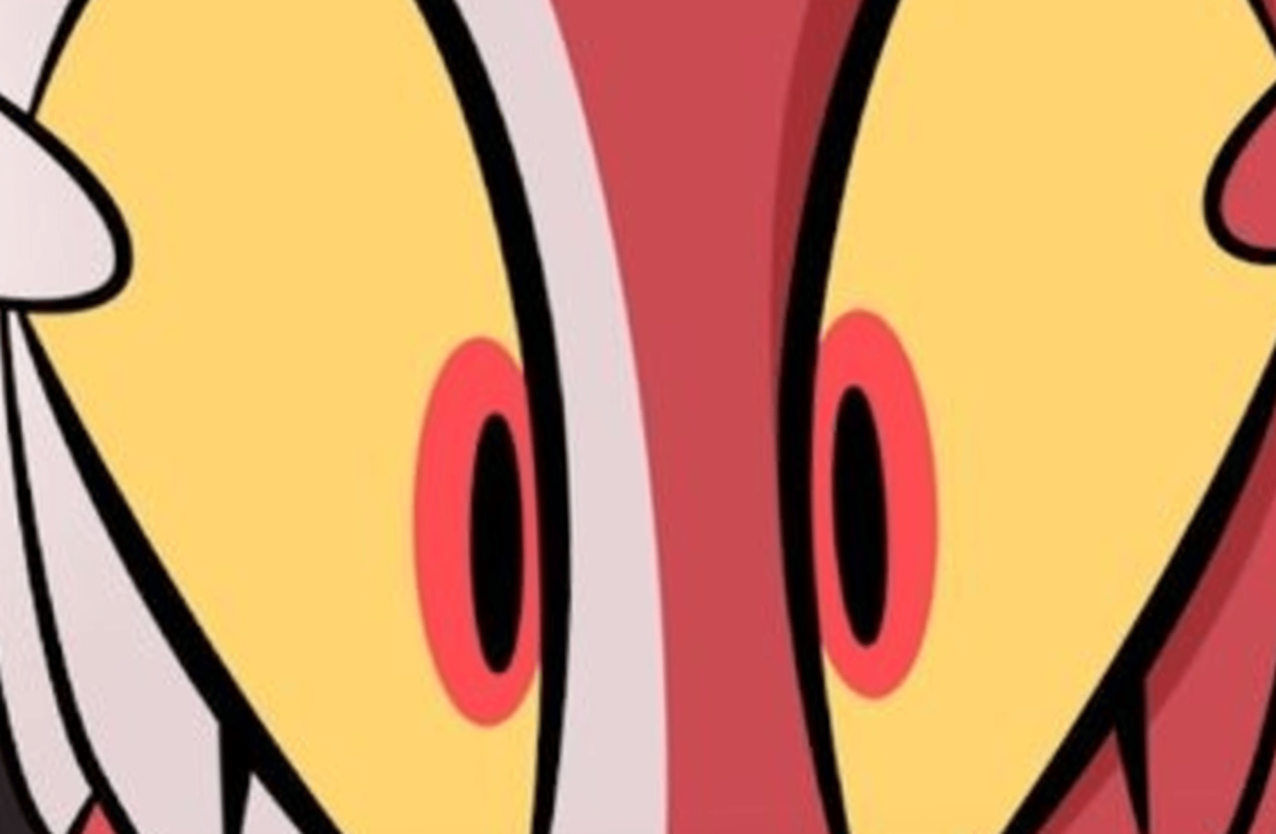 Blitzo