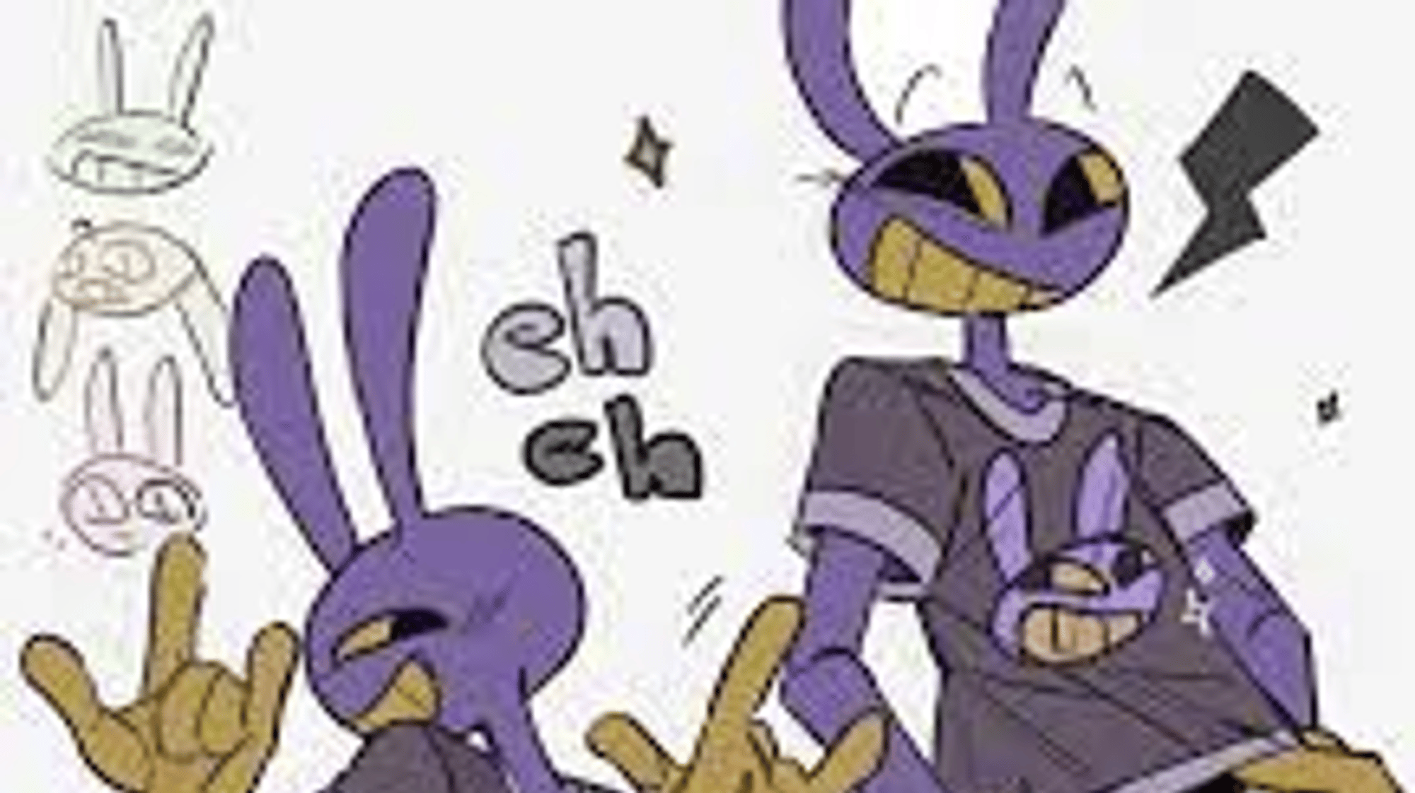 Jax (drunk)
