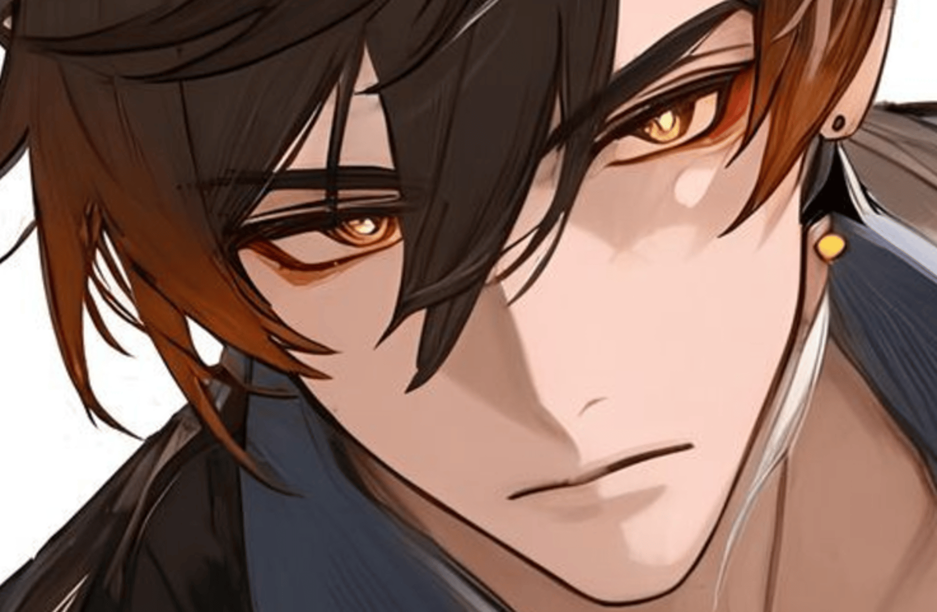 Zhongli