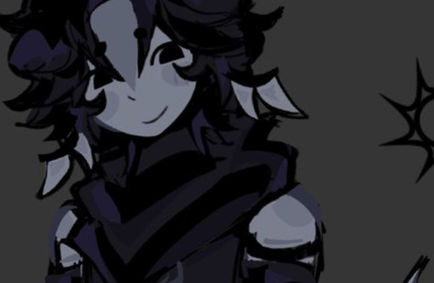 Two time forsaken
