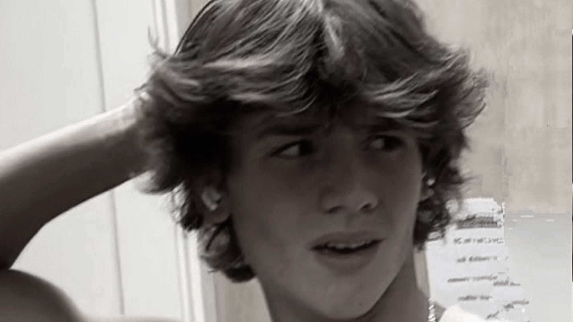 william