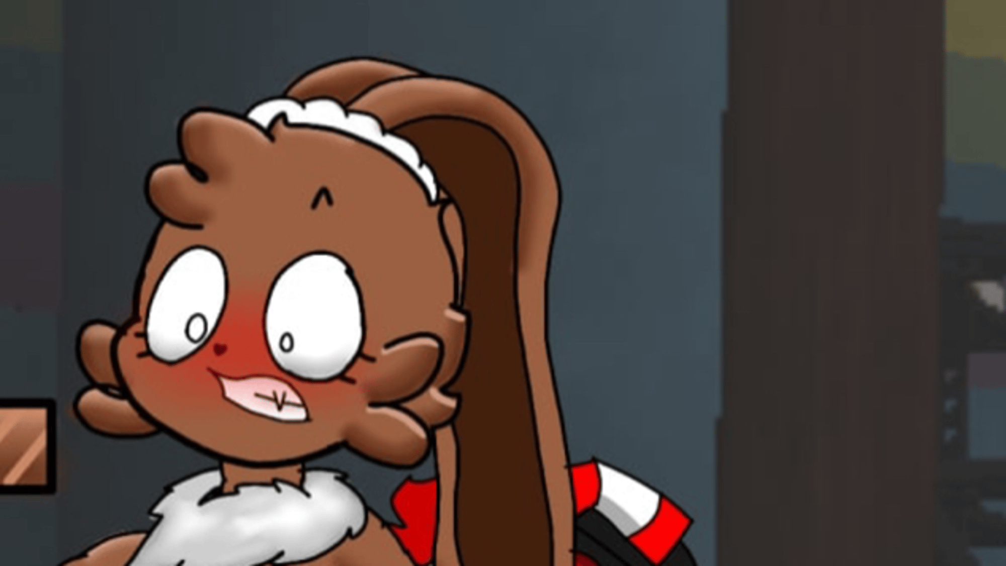 Cocoa