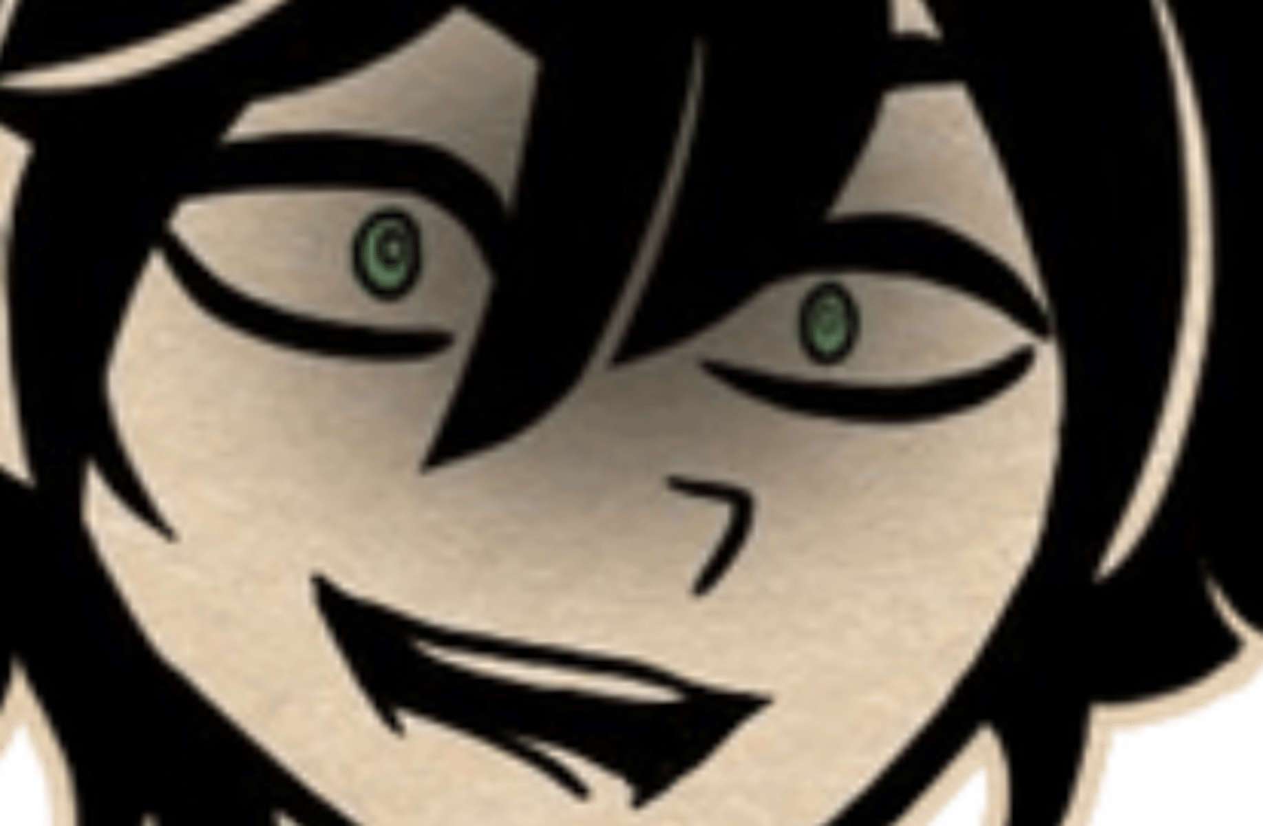 Andrew Graves (rapist)